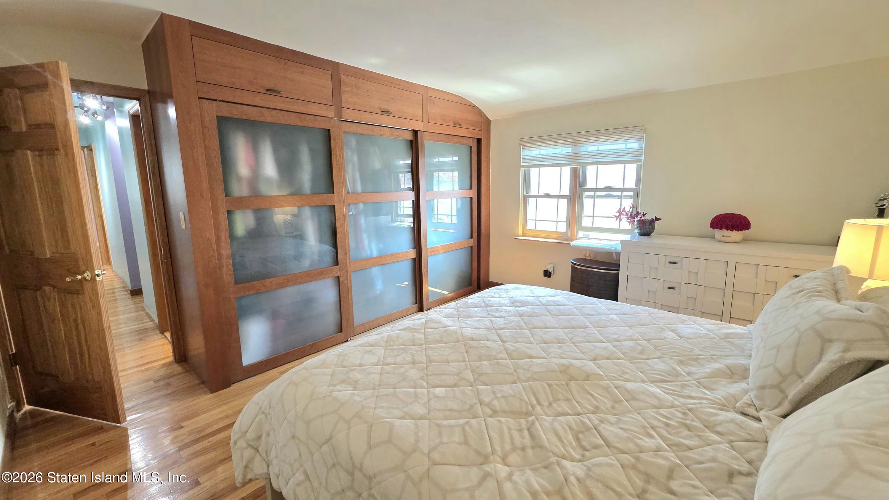 44 Cortelyou Avenue, Staten Island, NY, 10312 image 24