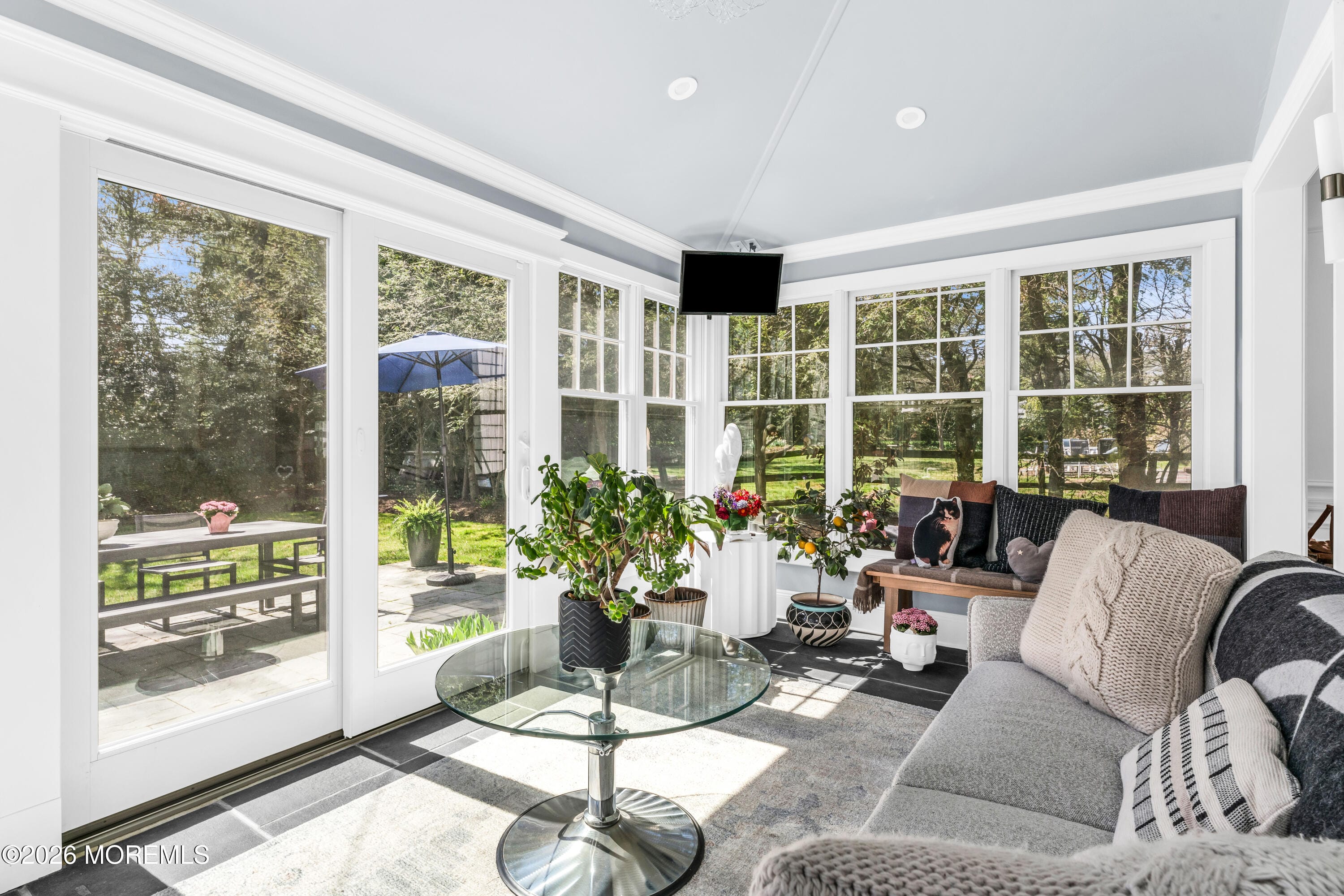 1 N Cherry Lane, Rumson, NJ, 07760 image 19