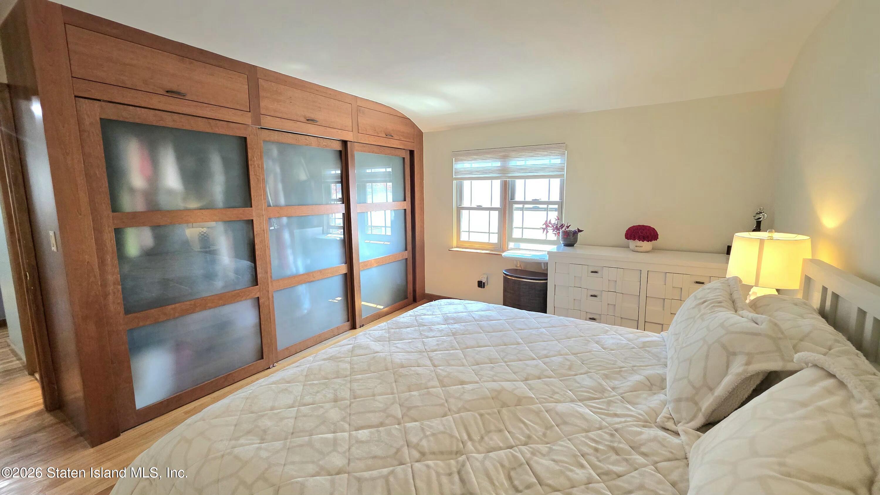 44 Cortelyou Avenue, Staten Island, NY, 10312 image 25