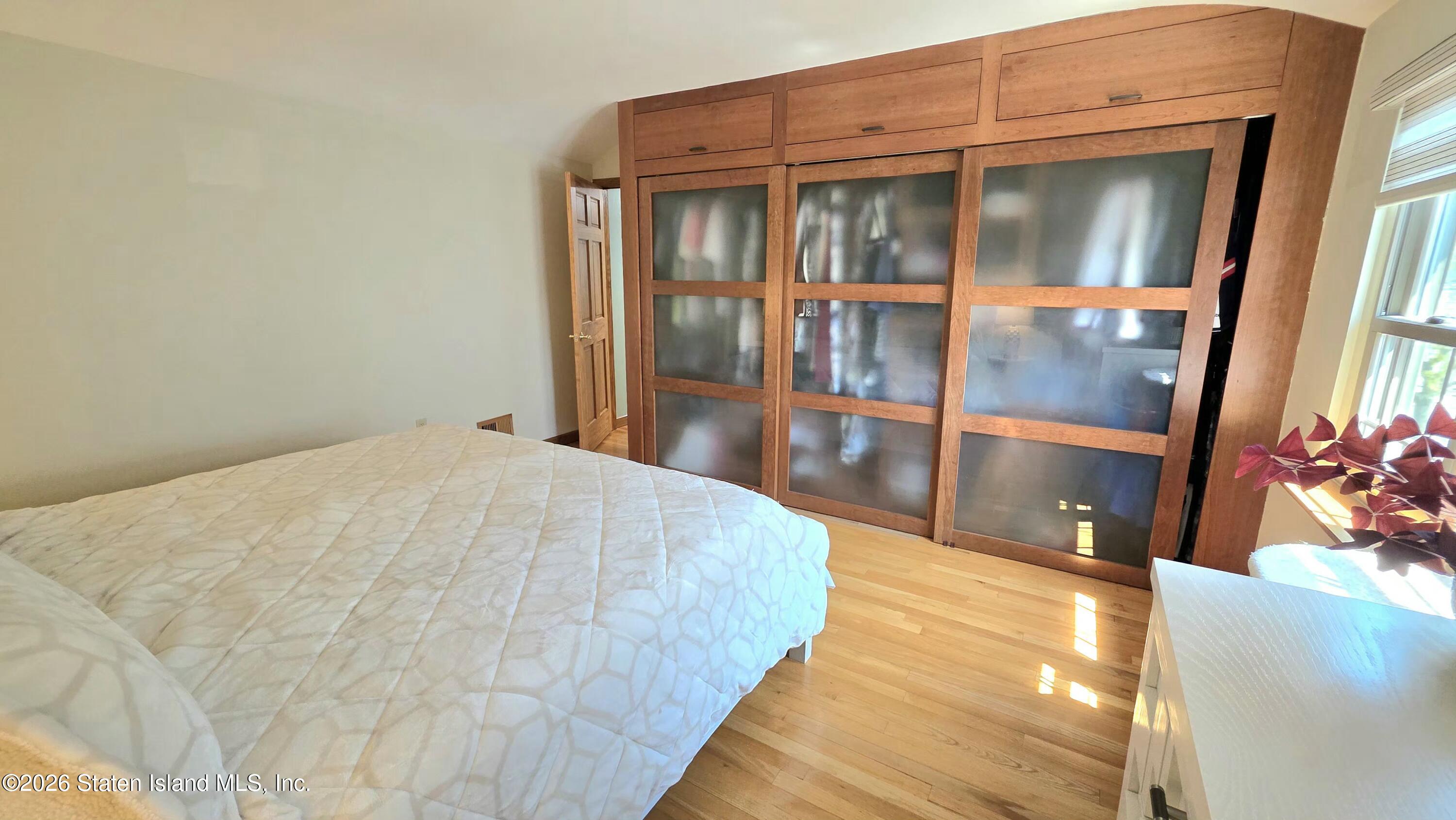 44 Cortelyou Avenue, Staten Island, NY, 10312 image 26