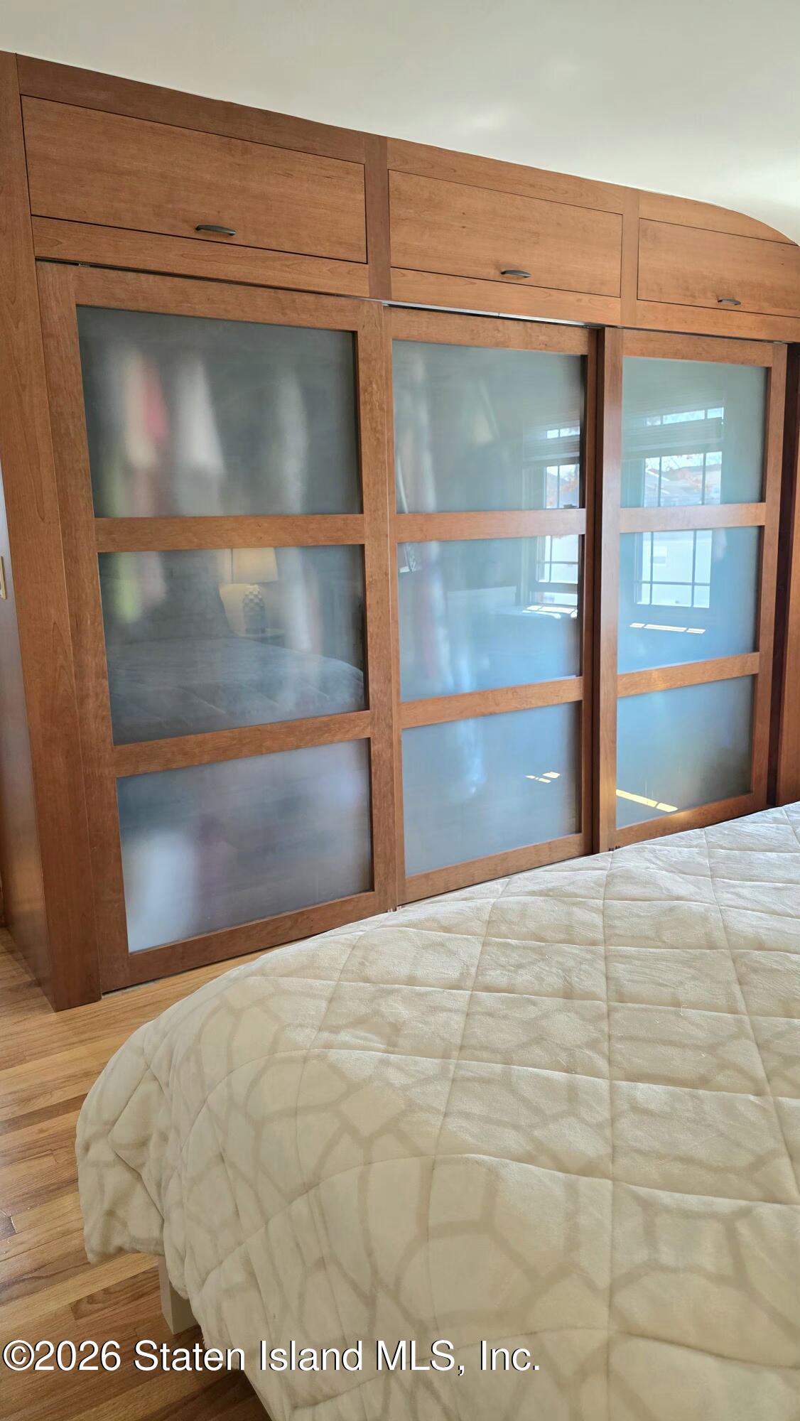 44 Cortelyou Avenue, Staten Island, NY, 10312 image 27