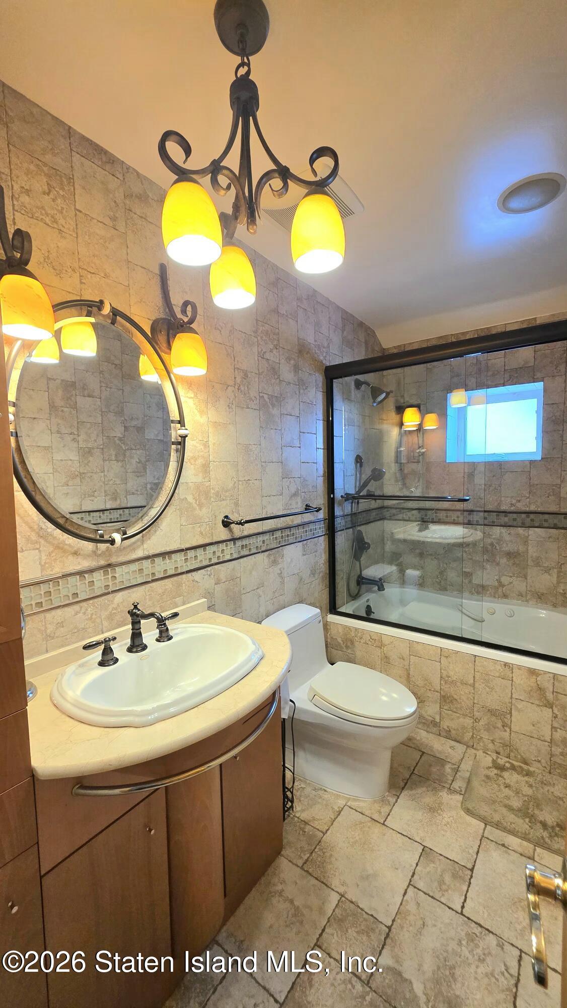 44 Cortelyou Avenue, Staten Island, NY, 10312 image 29