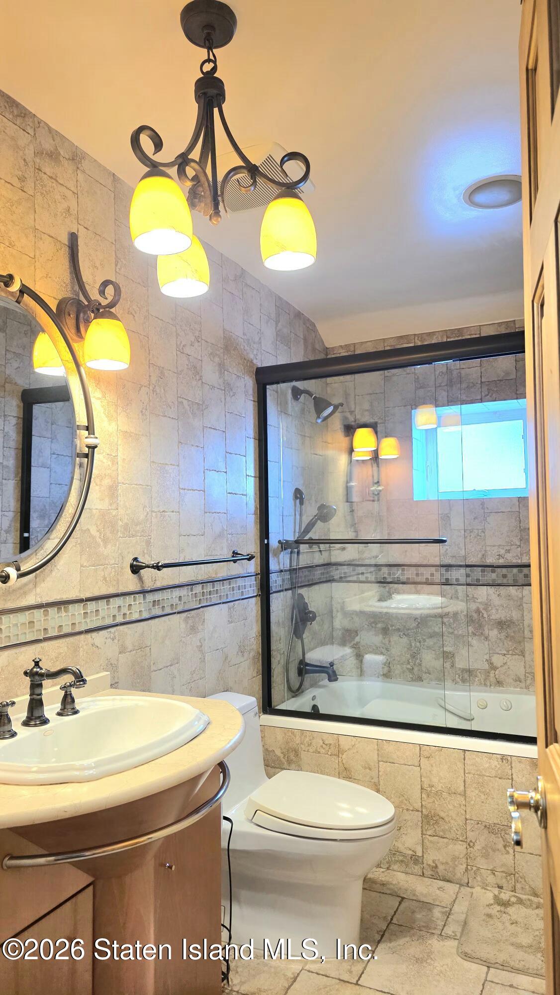 44 Cortelyou Avenue, Staten Island, NY, 10312 image 30