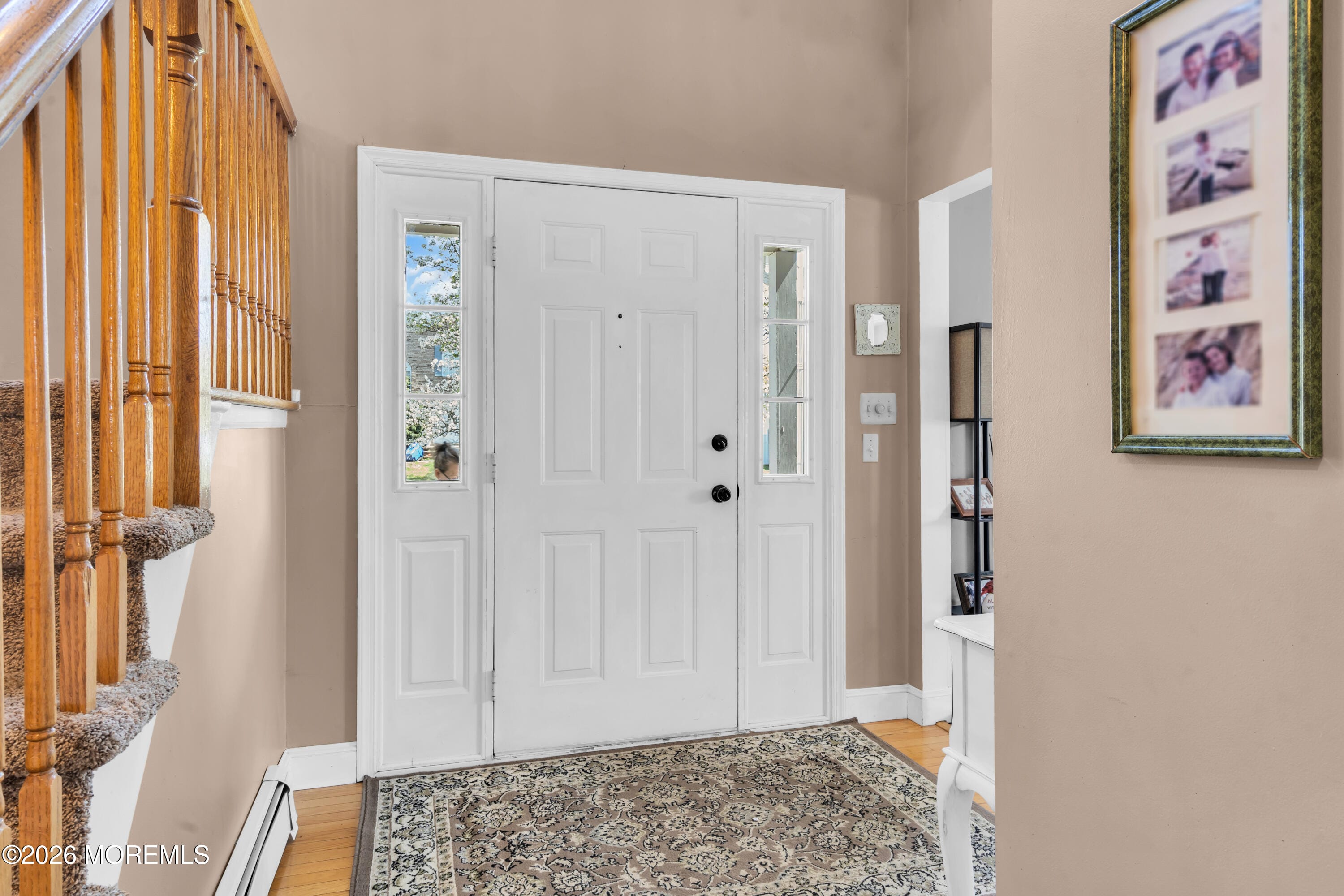 11 Andrew Street, Howell, NJ, 07731 image 7