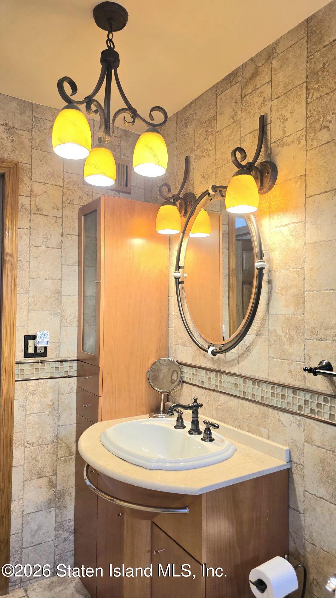 44 Cortelyou Avenue, Staten Island, NY, 10312 image 31