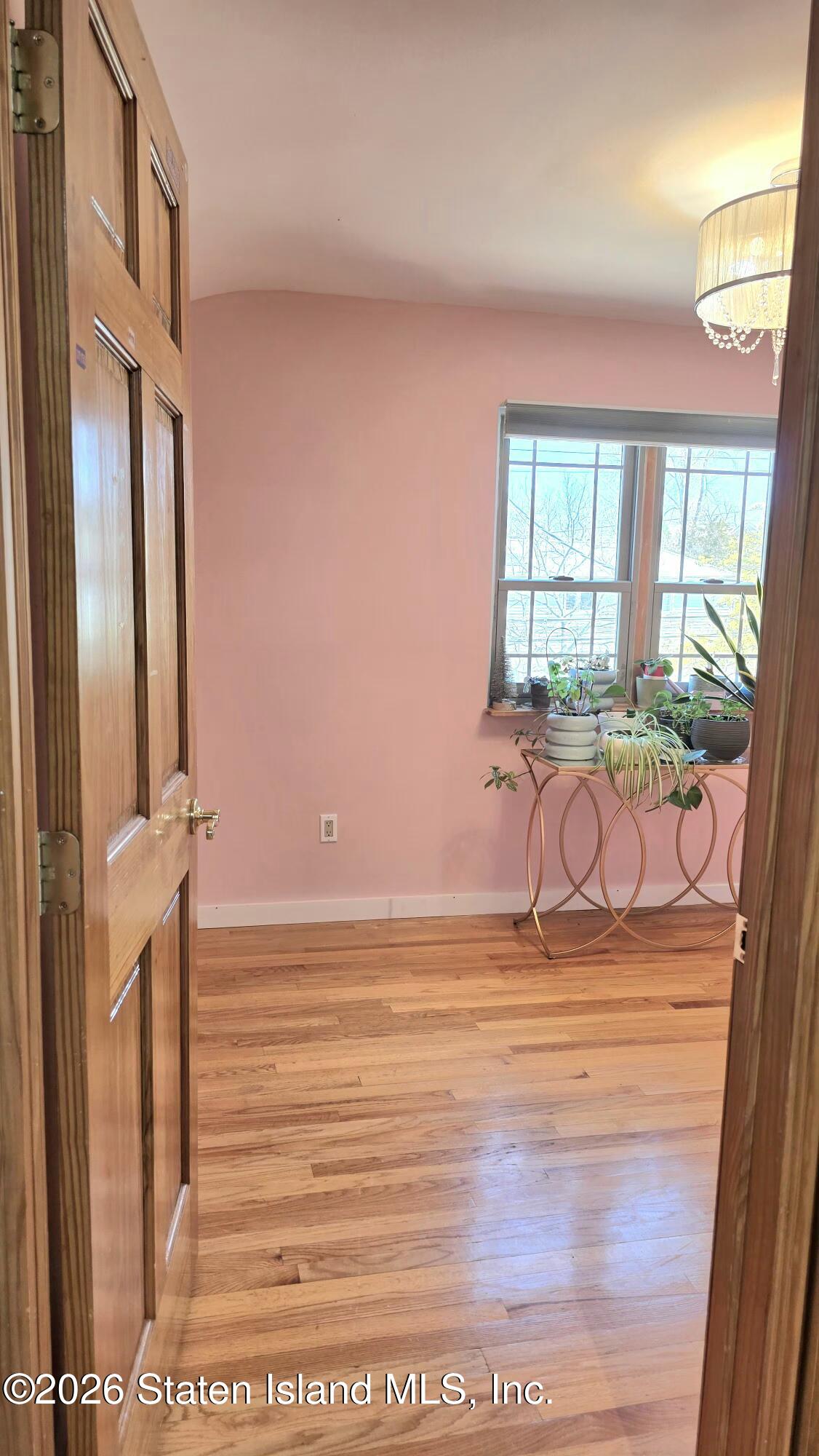 44 Cortelyou Avenue, Staten Island, NY, 10312 image 32