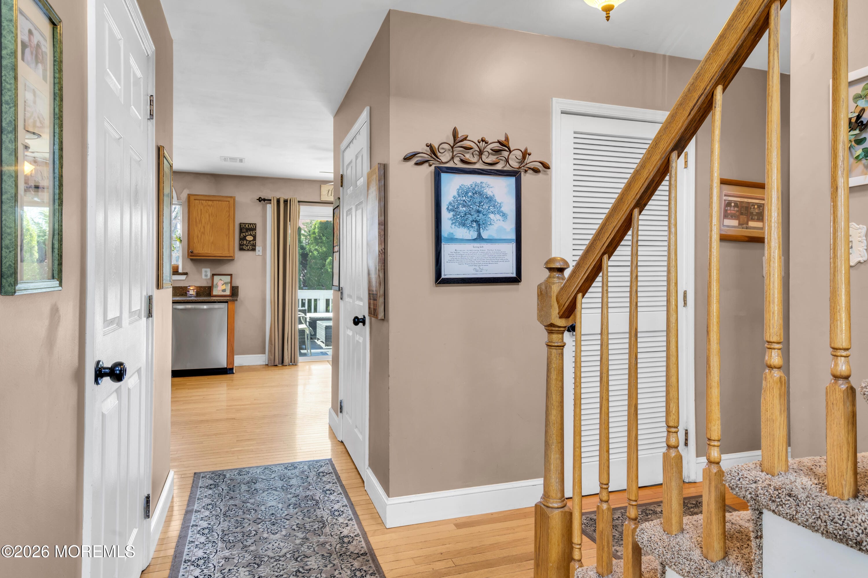 11 Andrew Street, Howell, NJ, 07731 image 8