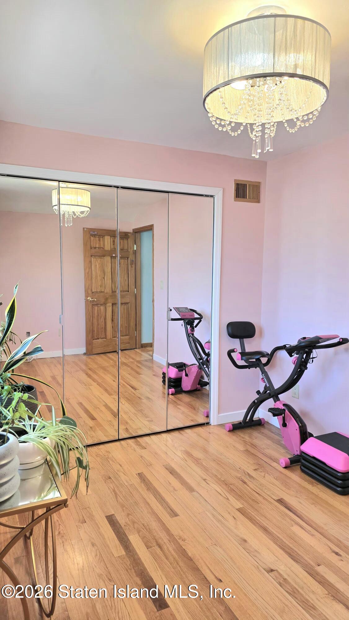 44 Cortelyou Avenue, Staten Island, NY, 10312 image 33