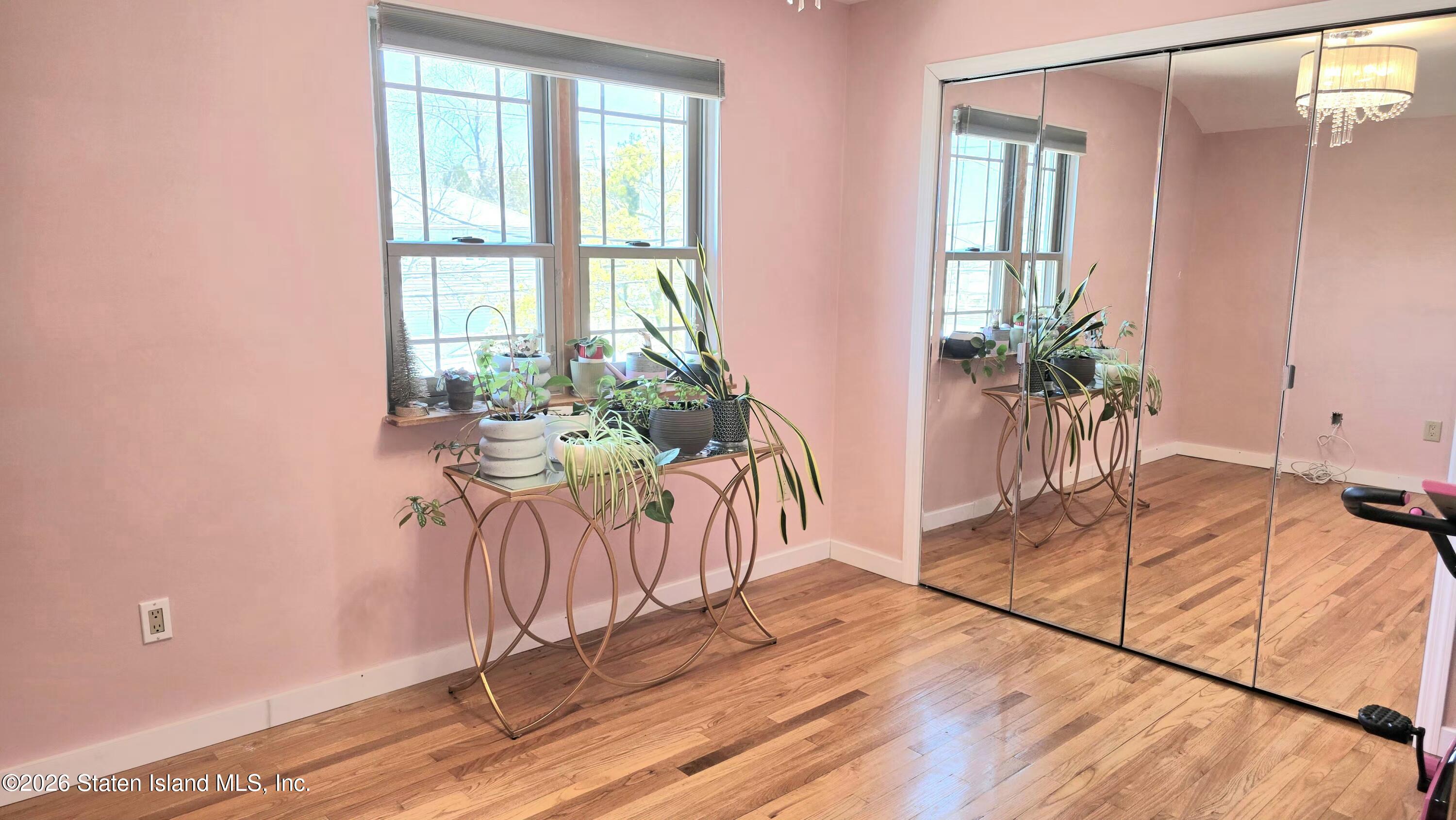 44 Cortelyou Avenue, Staten Island, NY, 10312 image 34