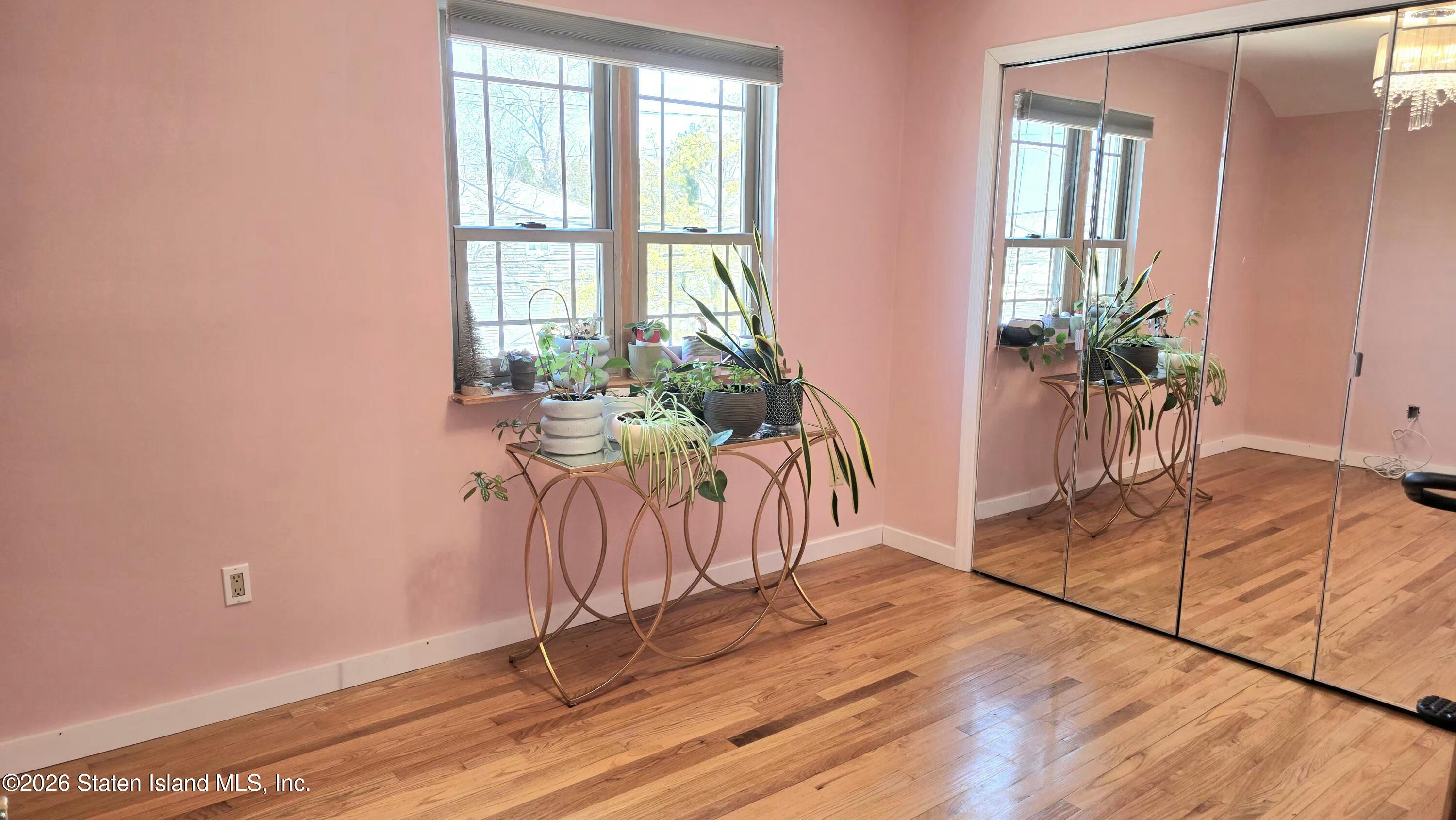 44 Cortelyou Avenue, Staten Island, NY, 10312 image 35