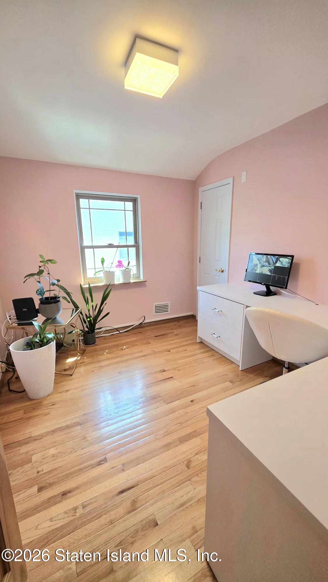 44 Cortelyou Avenue, Staten Island, NY, 10312 image 36