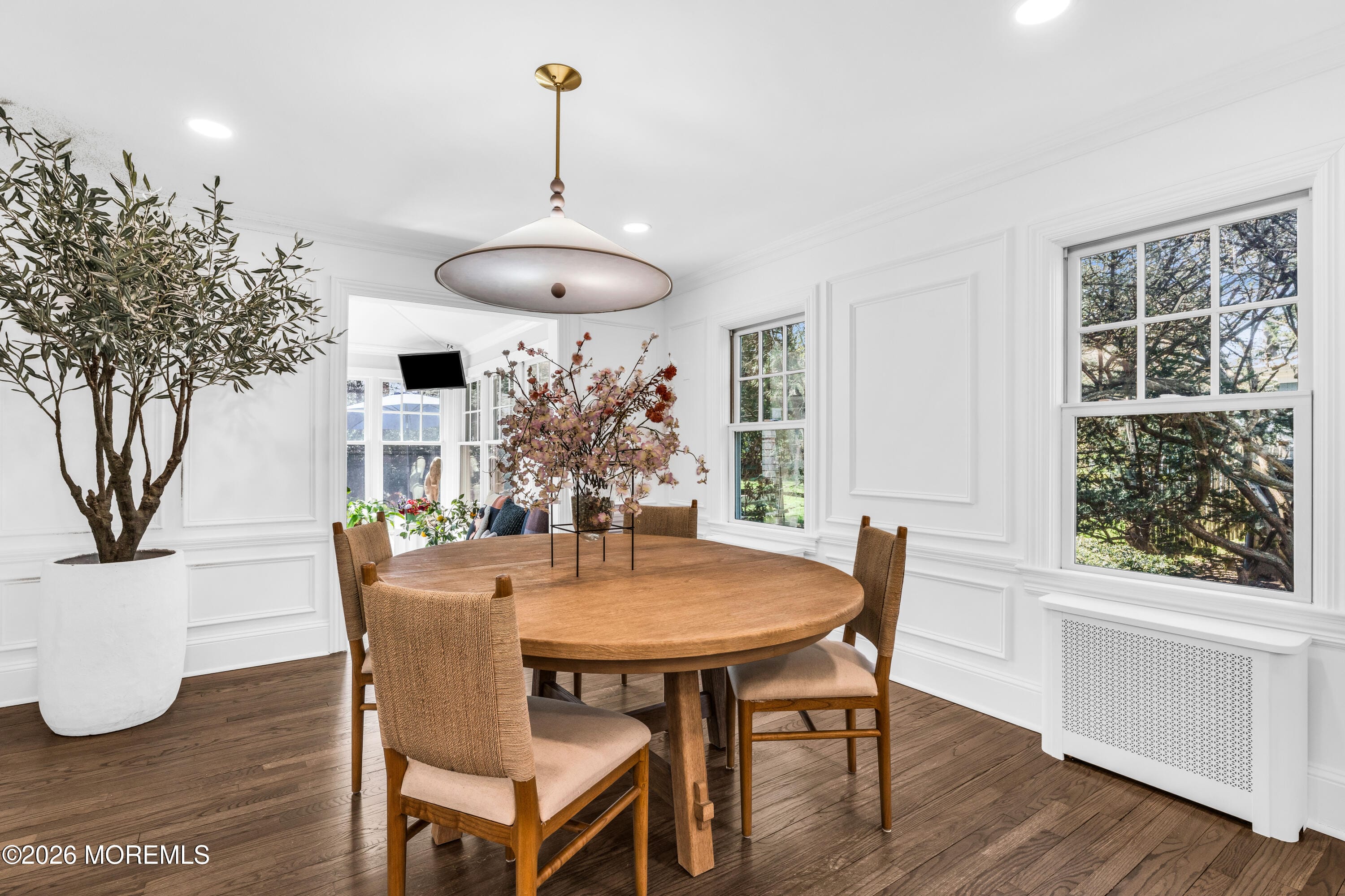 1 N Cherry Lane, Rumson, NJ, 07760 image 10