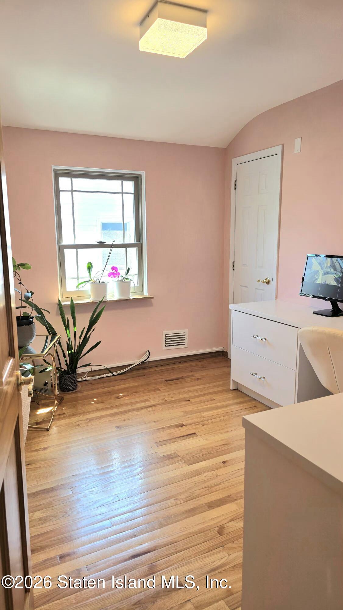 44 Cortelyou Avenue, Staten Island, NY, 10312 image 37