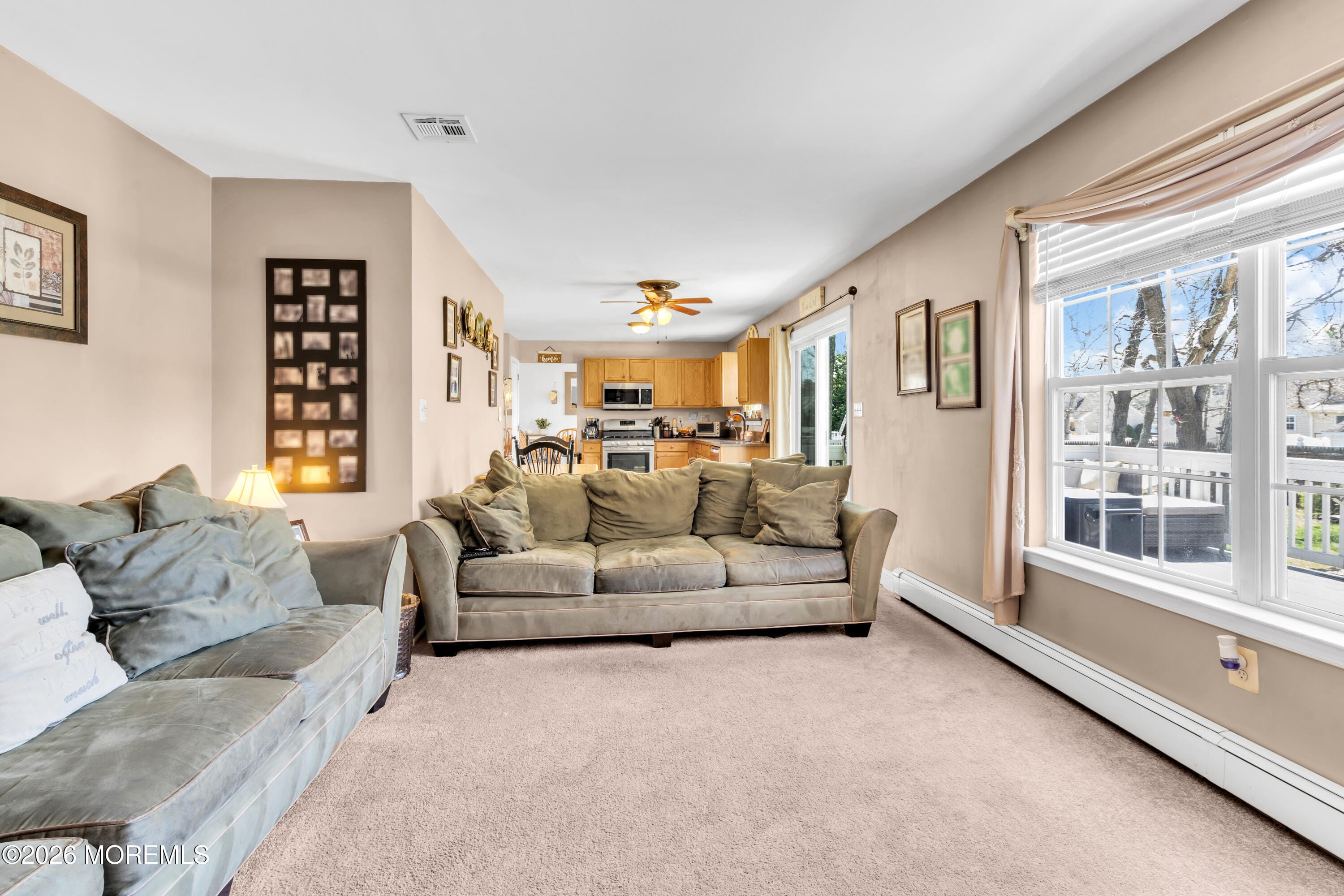 11 Andrew Street, Howell, NJ, 07731 image 13