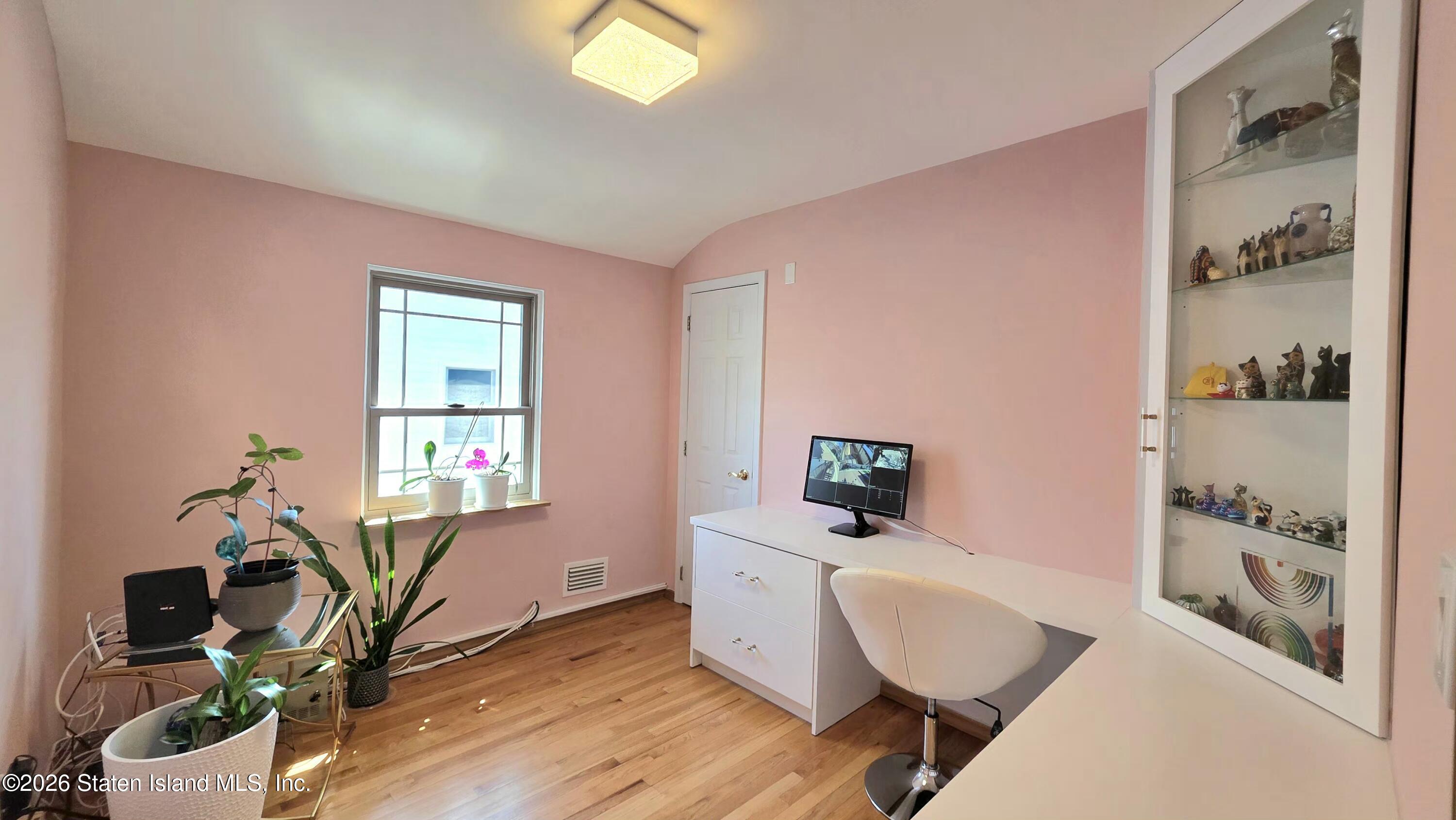 44 Cortelyou Avenue, Staten Island, NY, 10312 image 38