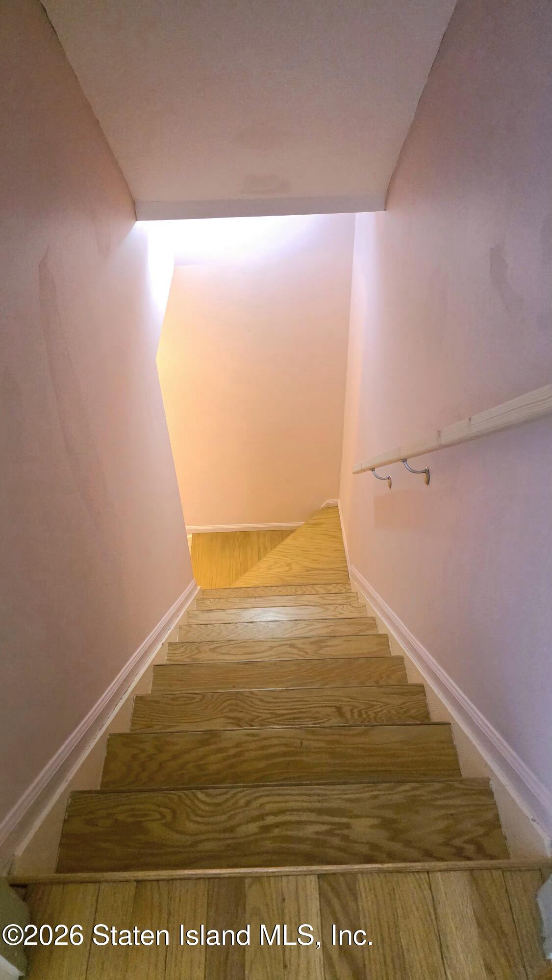 44 Cortelyou Avenue, Staten Island, NY, 10312 image 39