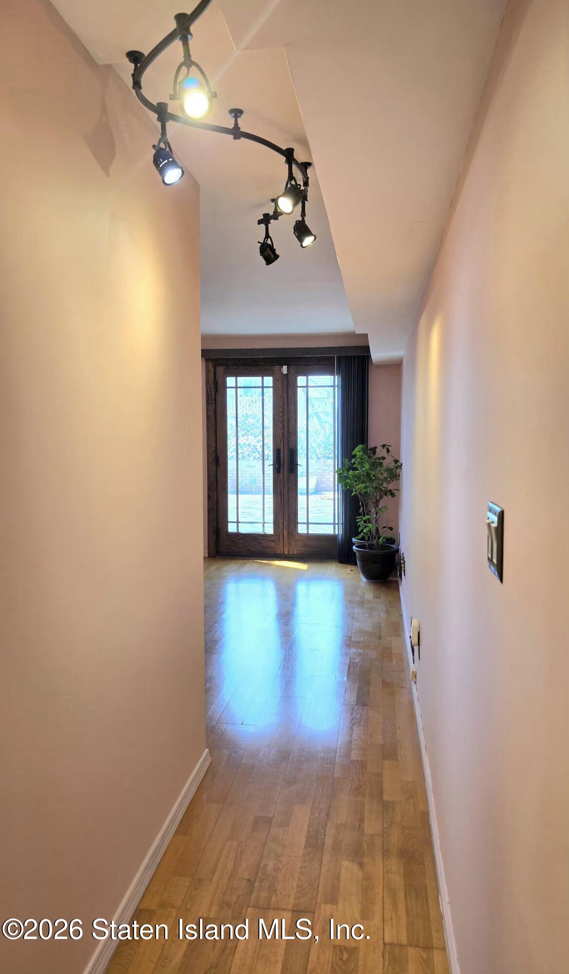 44 Cortelyou Avenue, Staten Island, NY, 10312 image 40