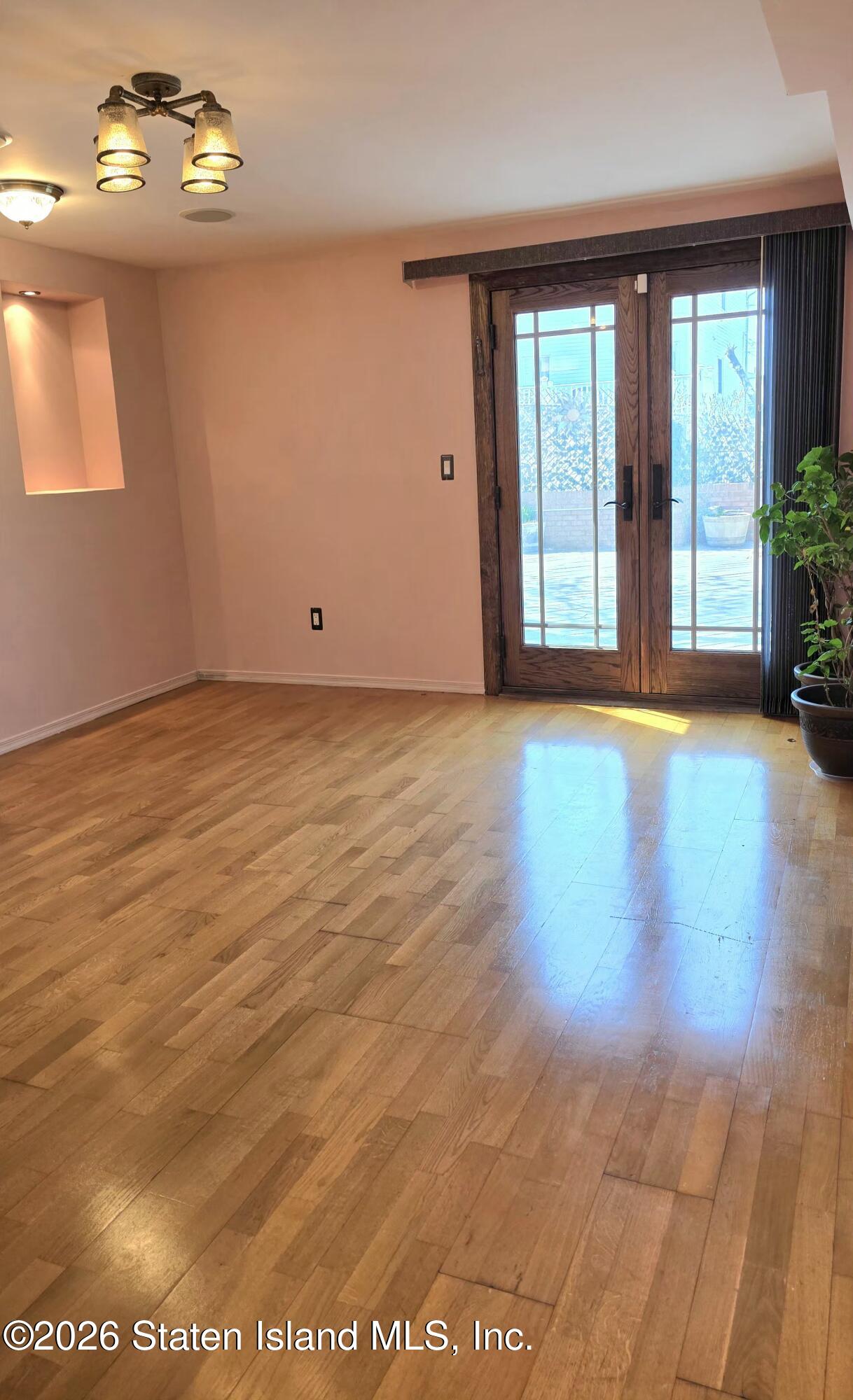 44 Cortelyou Avenue, Staten Island, NY, 10312 image 41