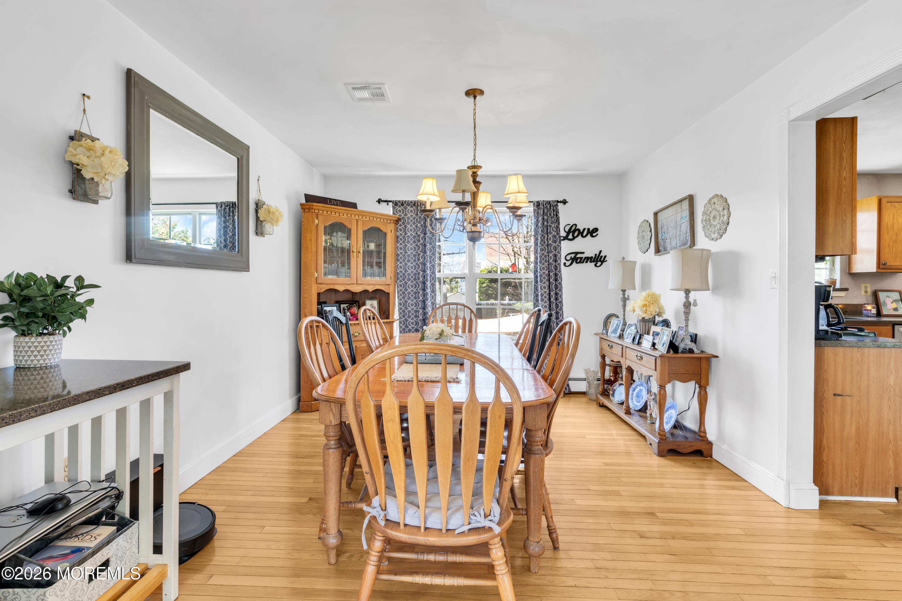 11 Andrew Street, Howell, NJ, 07731 image 14