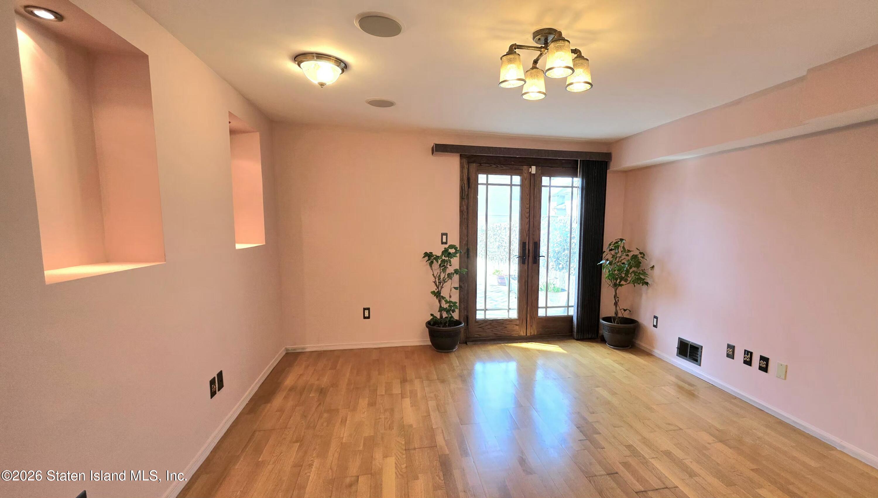 44 Cortelyou Avenue, Staten Island, NY, 10312 image 42