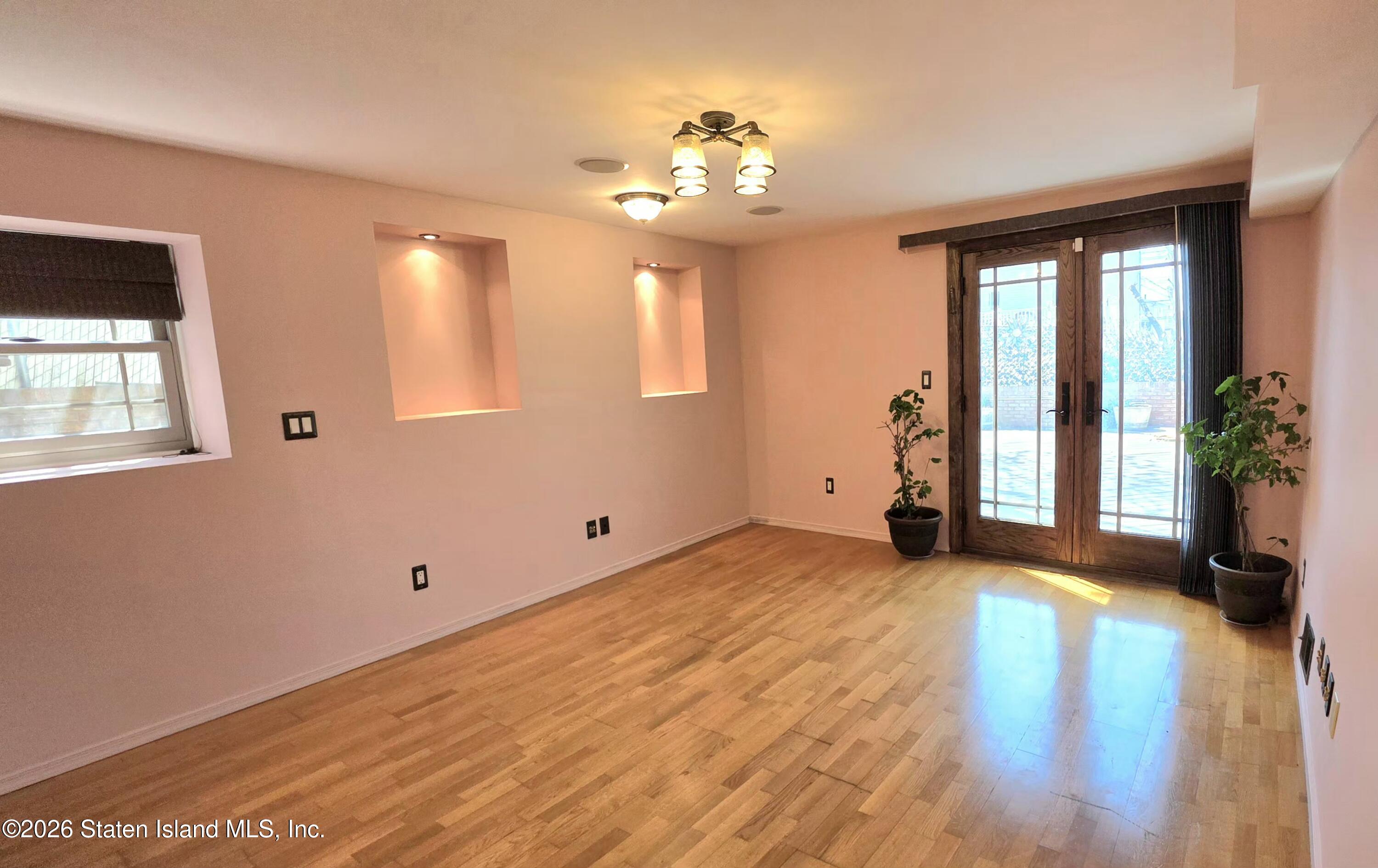 44 Cortelyou Avenue, Staten Island, NY, 10312 image 43