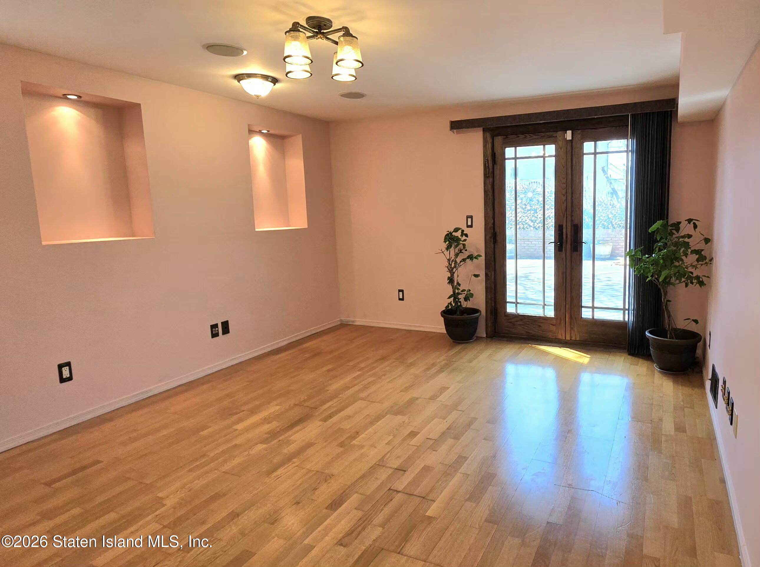 44 Cortelyou Avenue, Staten Island, NY, 10312 image 44