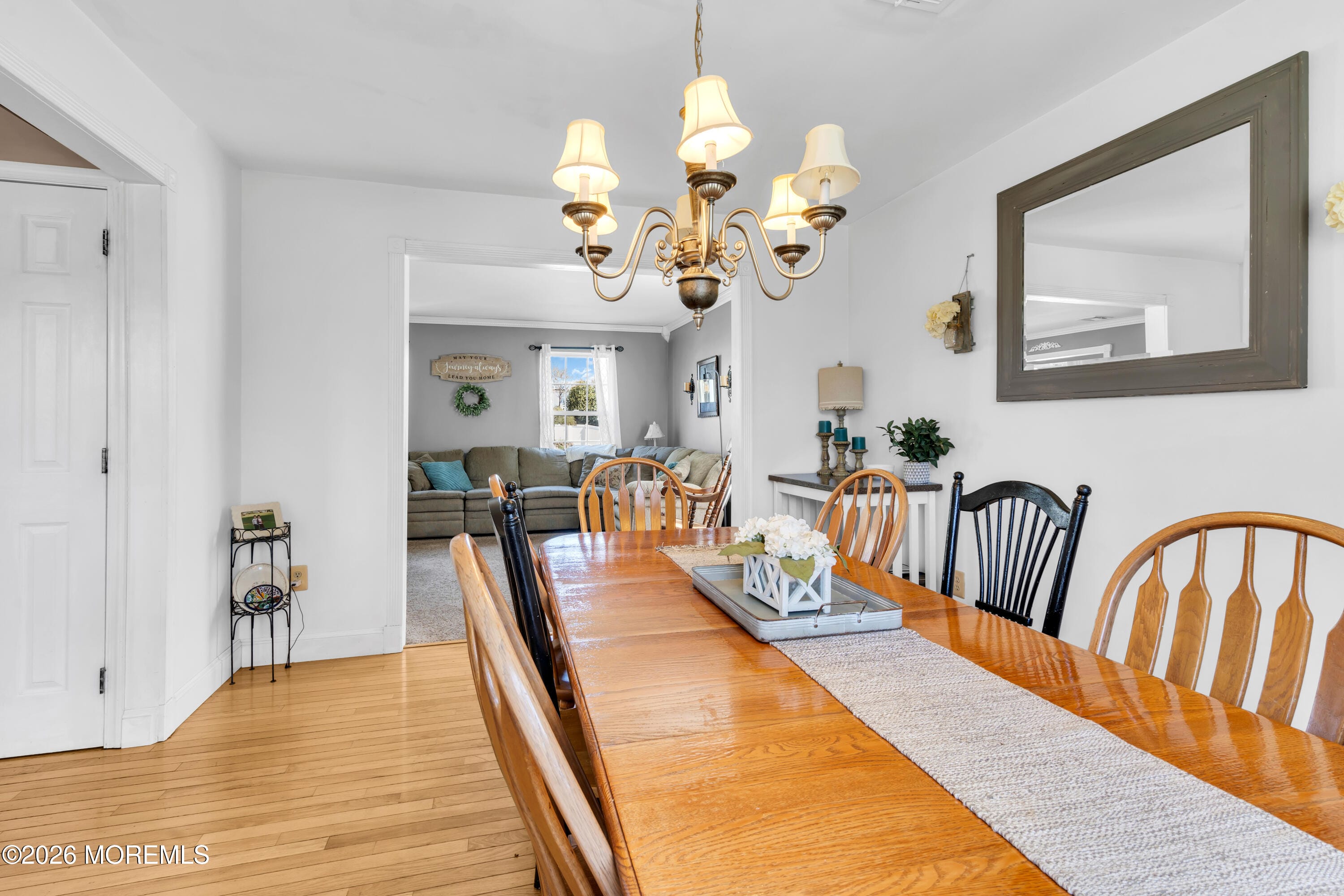 11 Andrew Street, Howell, NJ, 07731 image 15