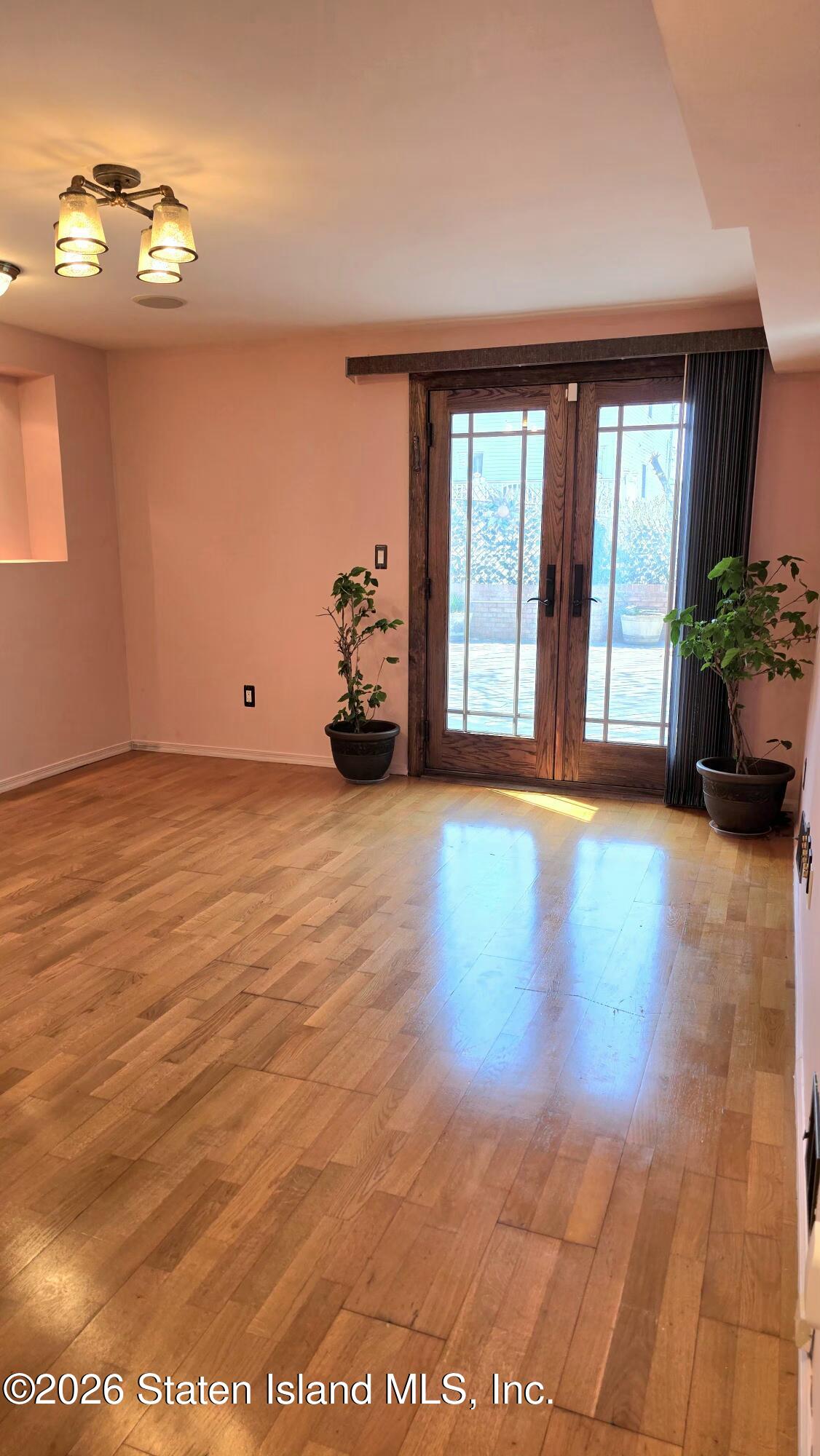 44 Cortelyou Avenue, Staten Island, NY, 10312 image 45