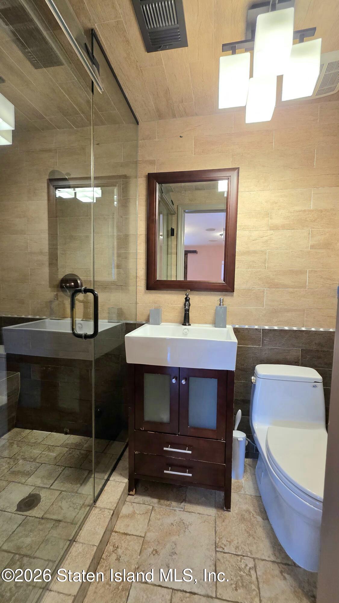 44 Cortelyou Avenue, Staten Island, NY, 10312 image 46