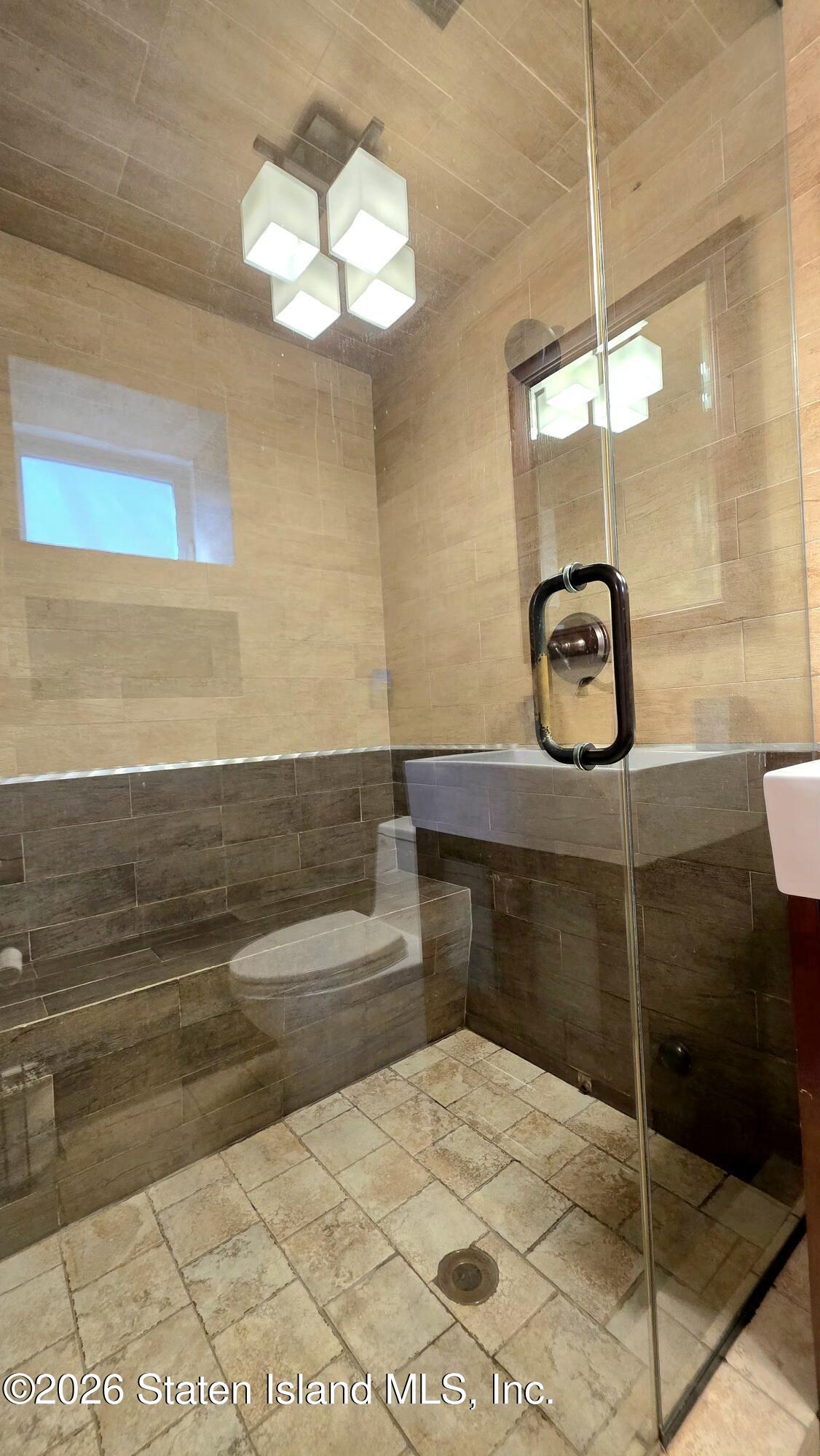 44 Cortelyou Avenue, Staten Island, NY, 10312 image 47