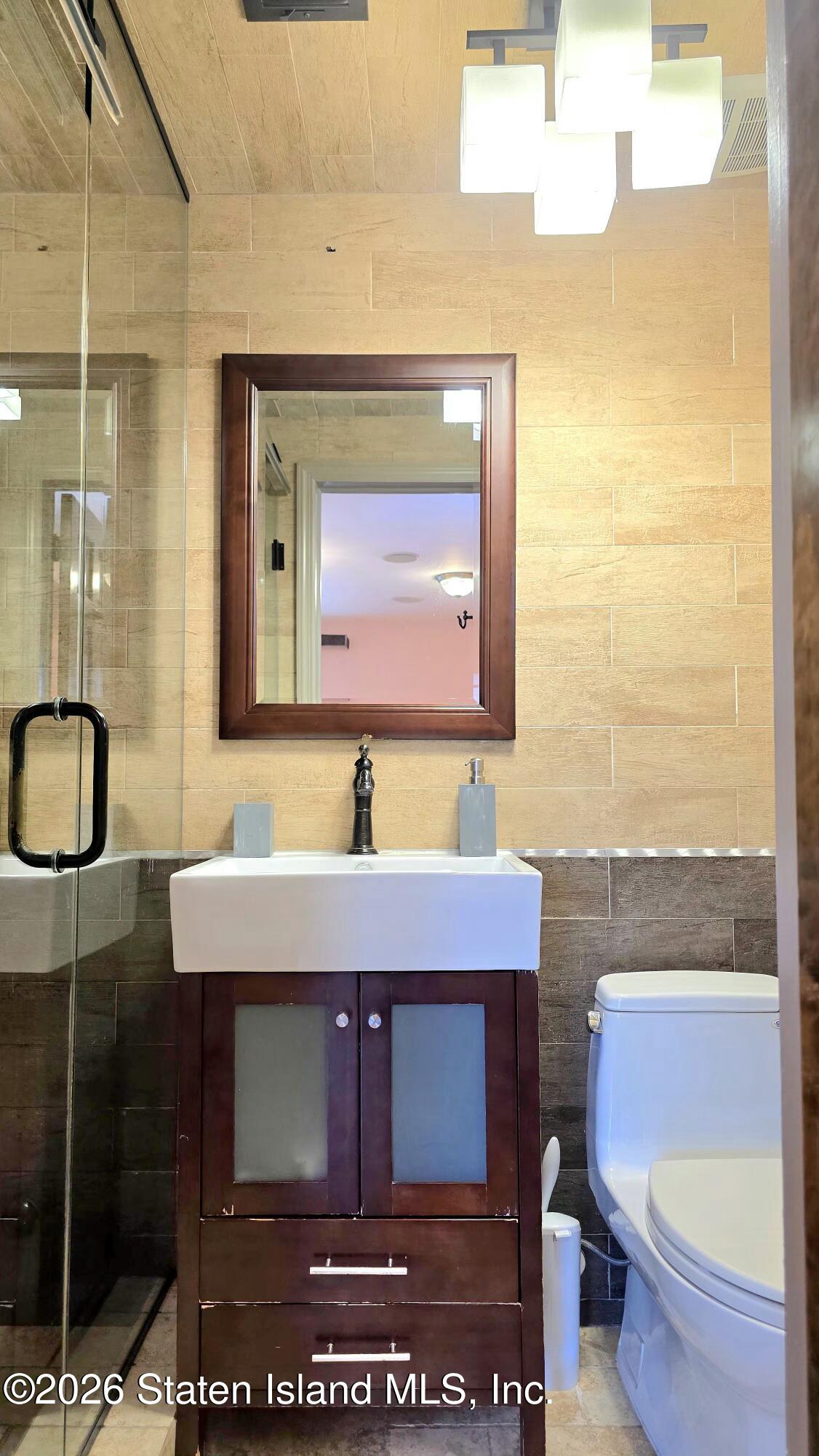 44 Cortelyou Avenue, Staten Island, NY, 10312 image 48