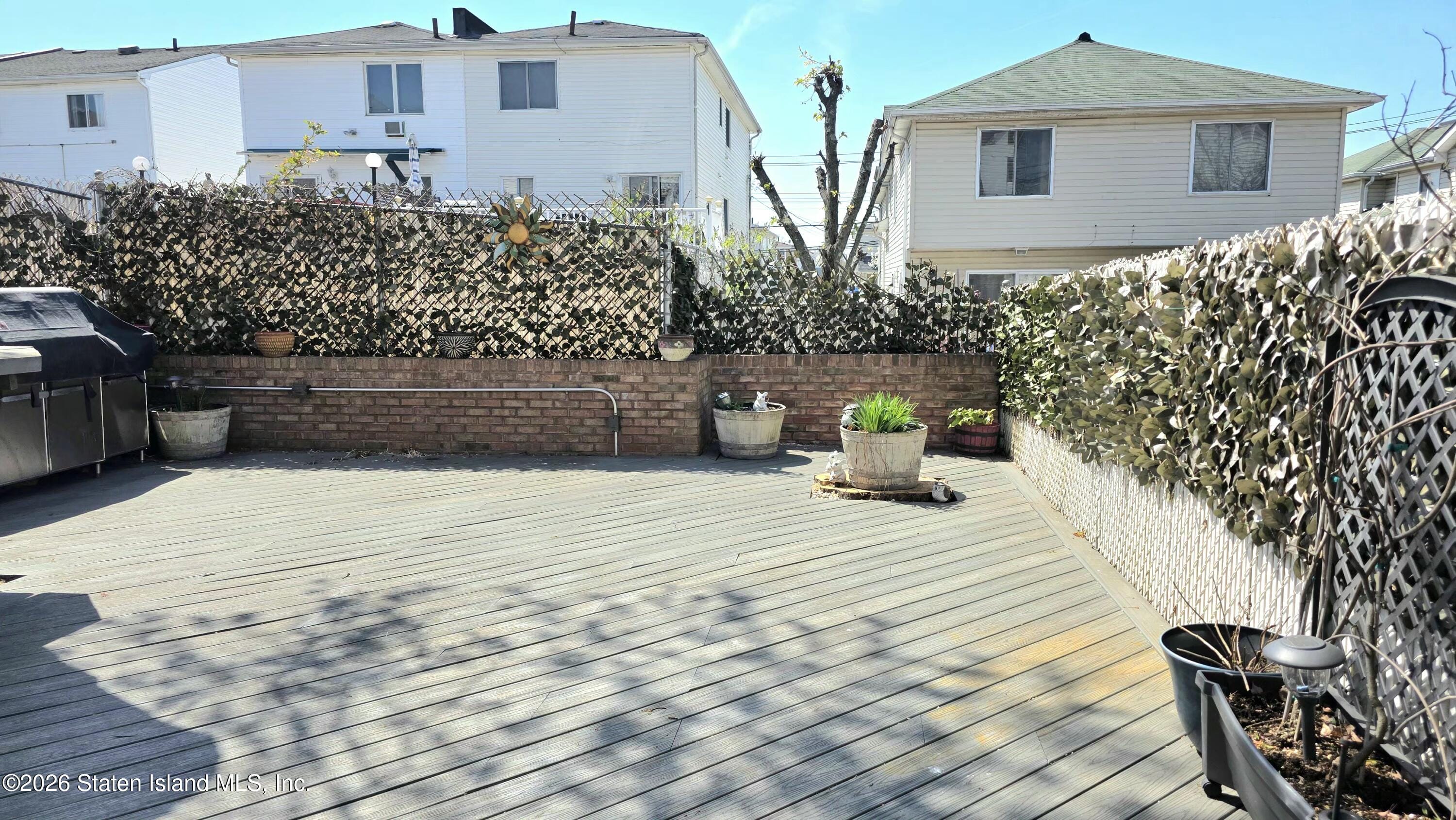 44 Cortelyou Avenue, Staten Island, NY, 10312 image 50