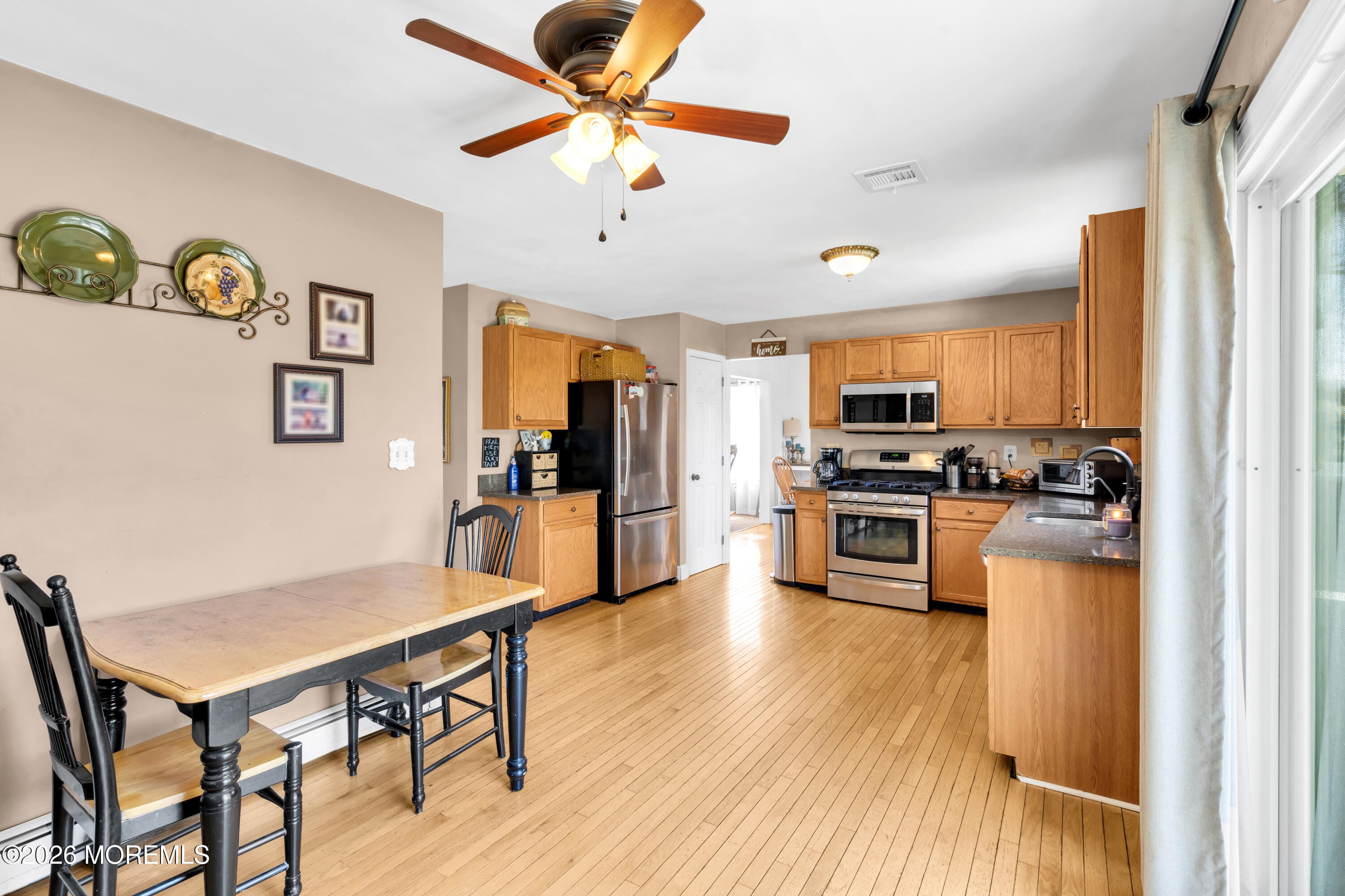 11 Andrew Street, Howell, NJ, 07731 image 19