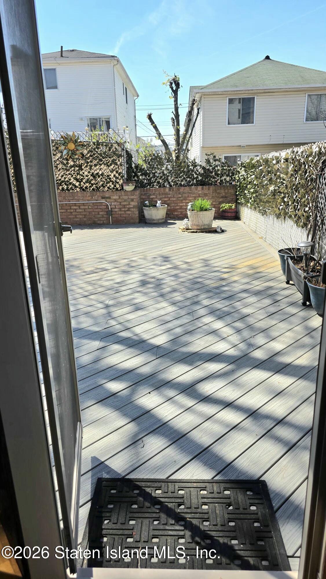 44 Cortelyou Avenue, Staten Island, NY, 10312 image 49