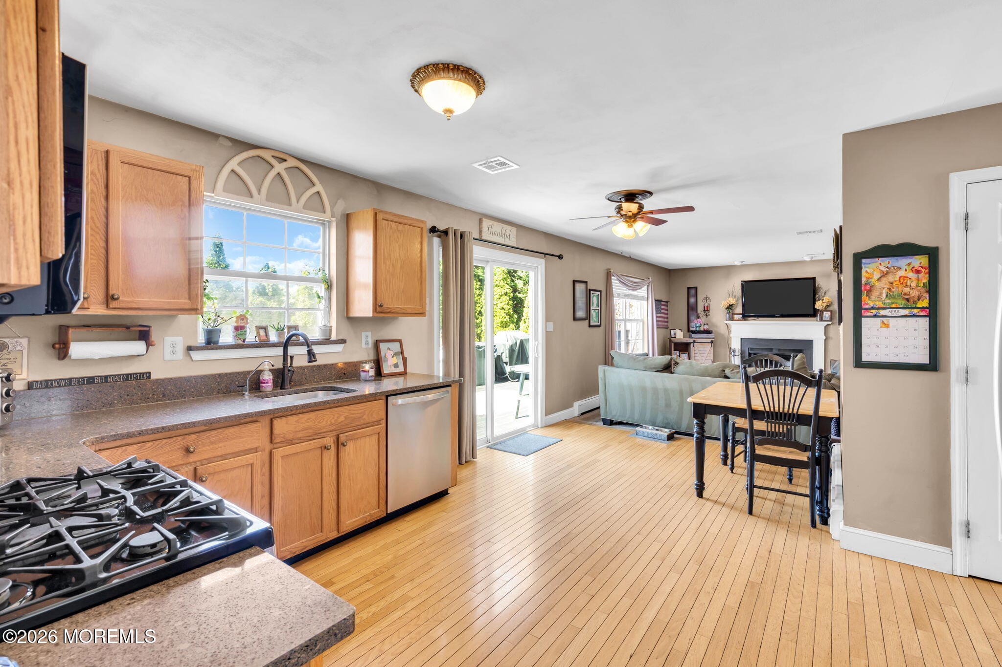 11 Andrew Street, Howell, NJ, 07731 image 20