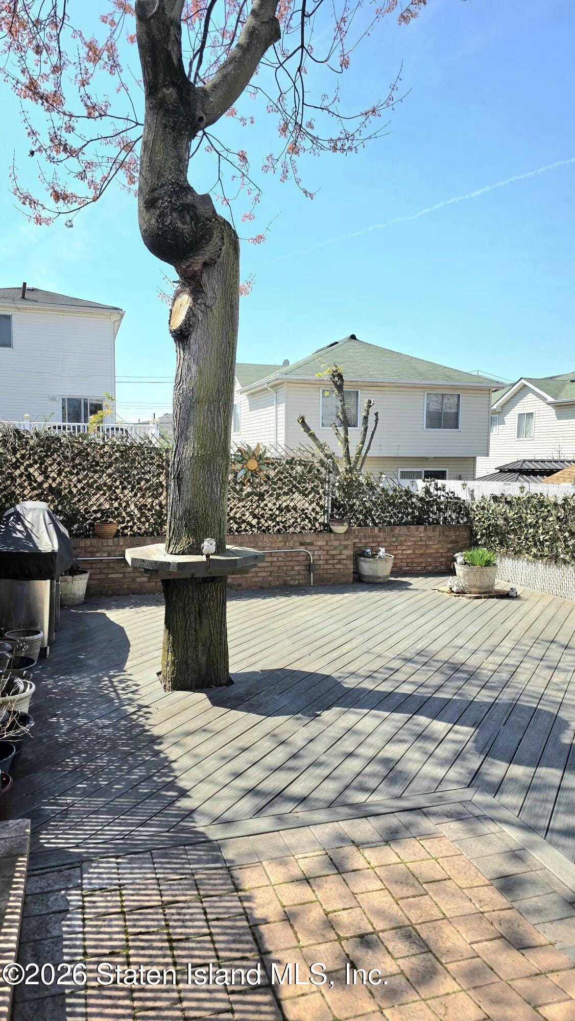 44 Cortelyou Avenue, Staten Island, NY, 10312 image 51