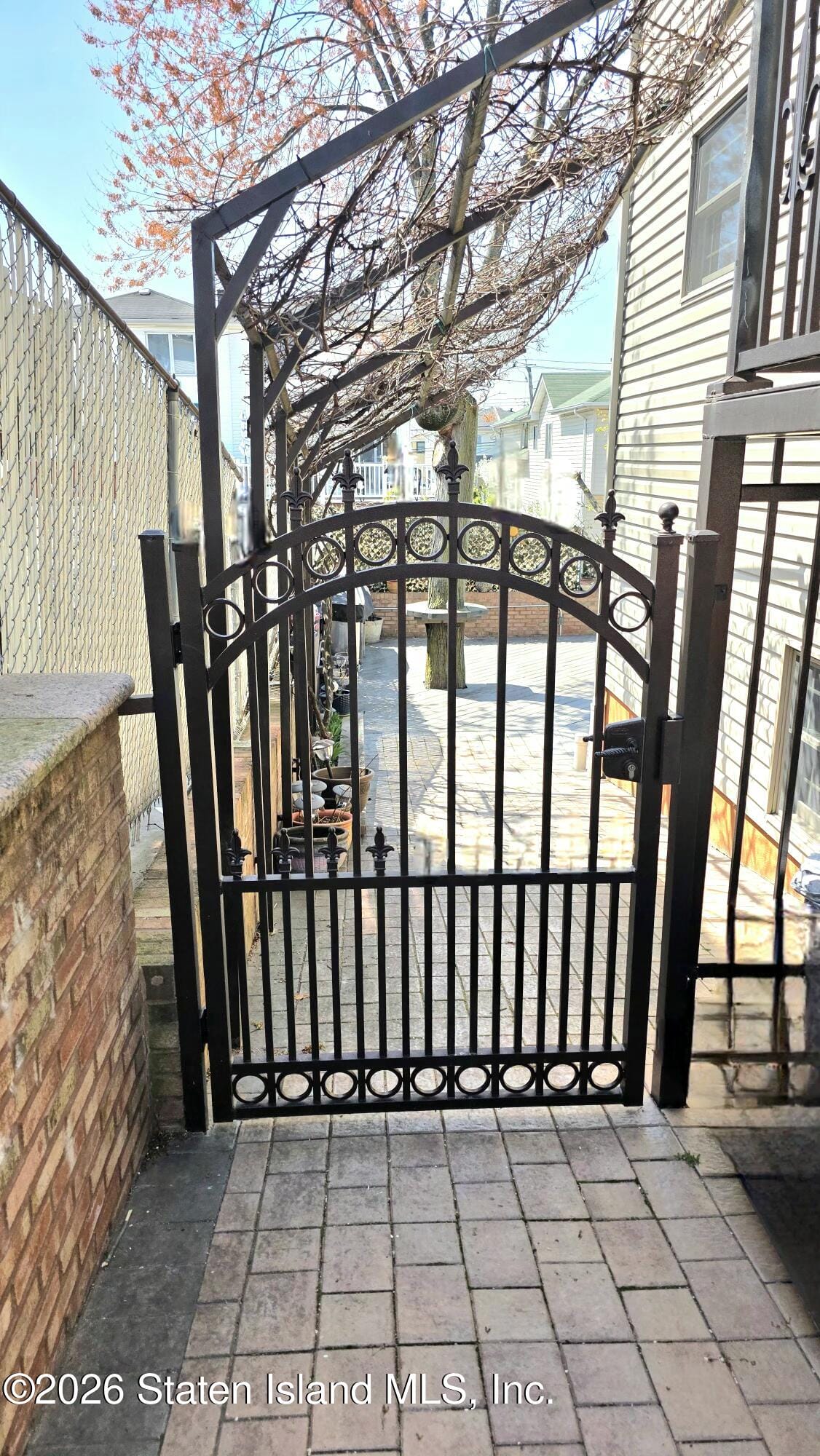 44 Cortelyou Avenue, Staten Island, NY, 10312 image 53