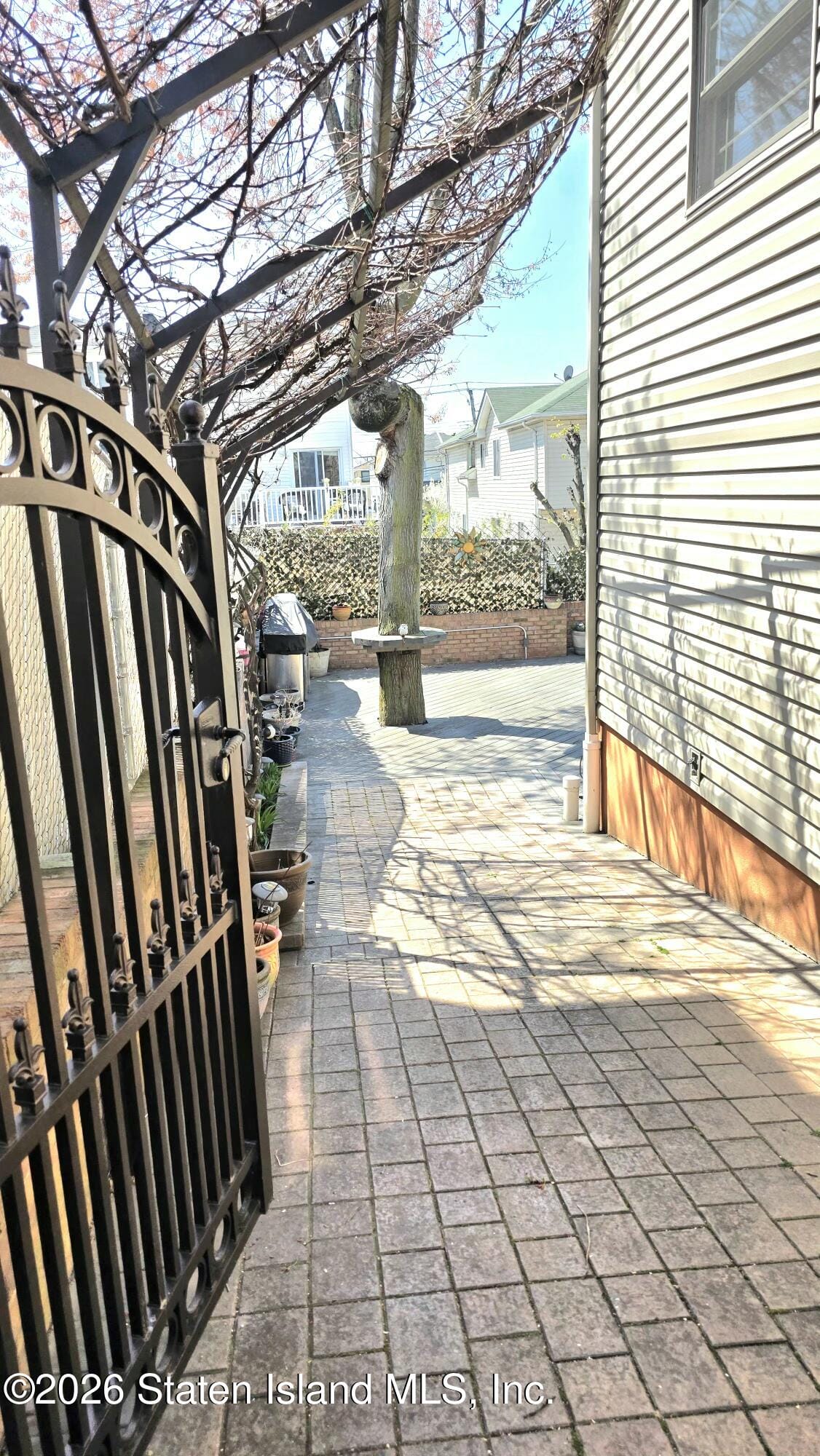 44 Cortelyou Avenue, Staten Island, NY, 10312 image 52