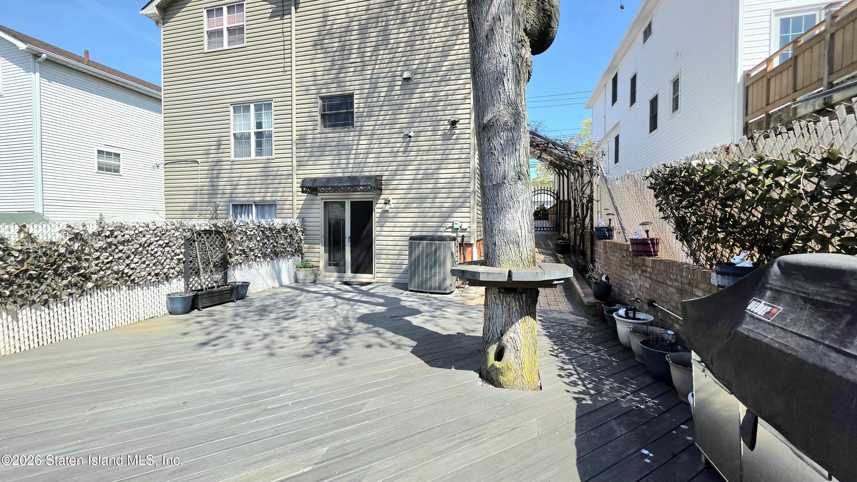 44 Cortelyou Avenue, Staten Island, NY, 10312 image 54