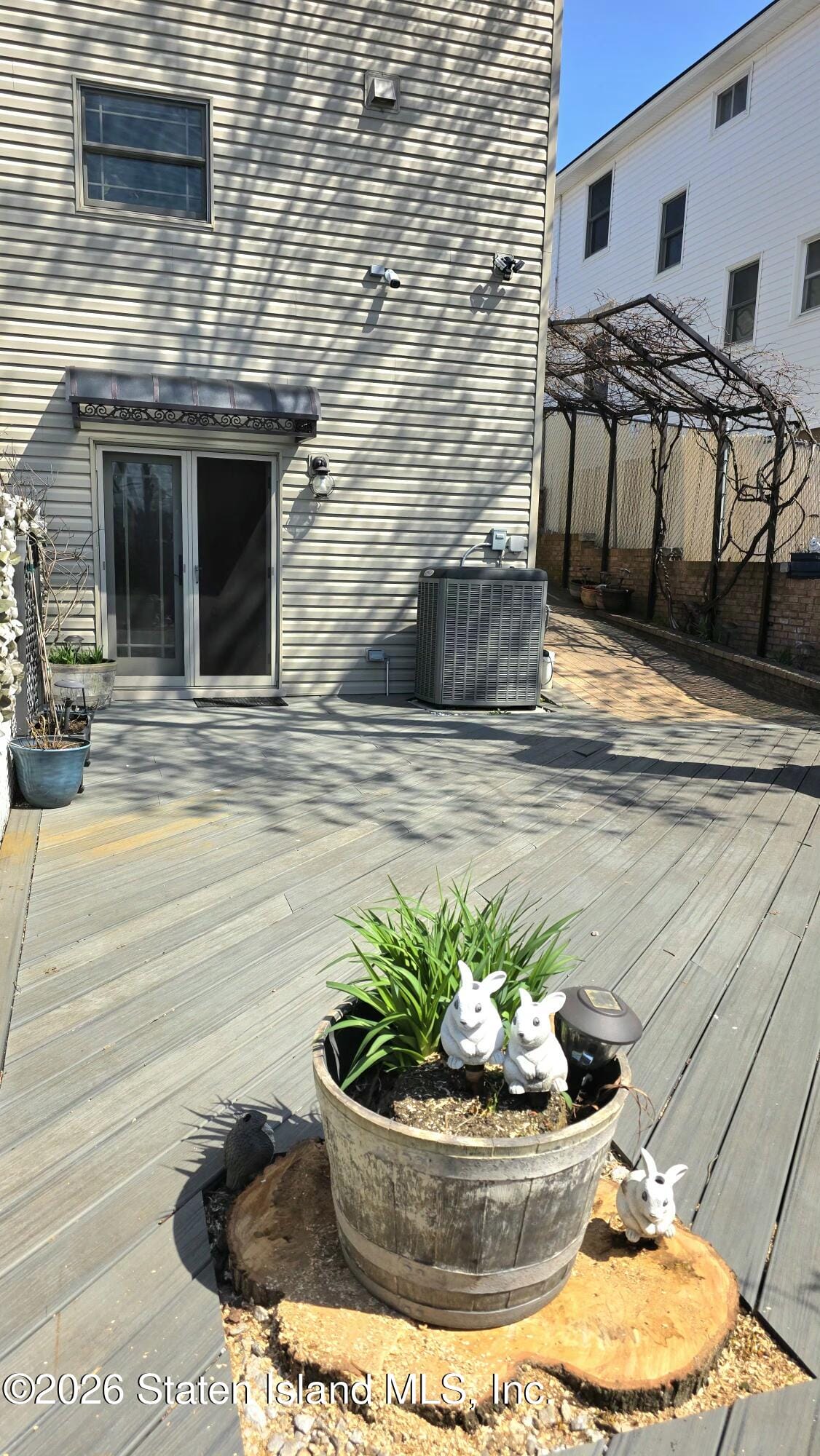 44 Cortelyou Avenue, Staten Island, NY, 10312 image 55