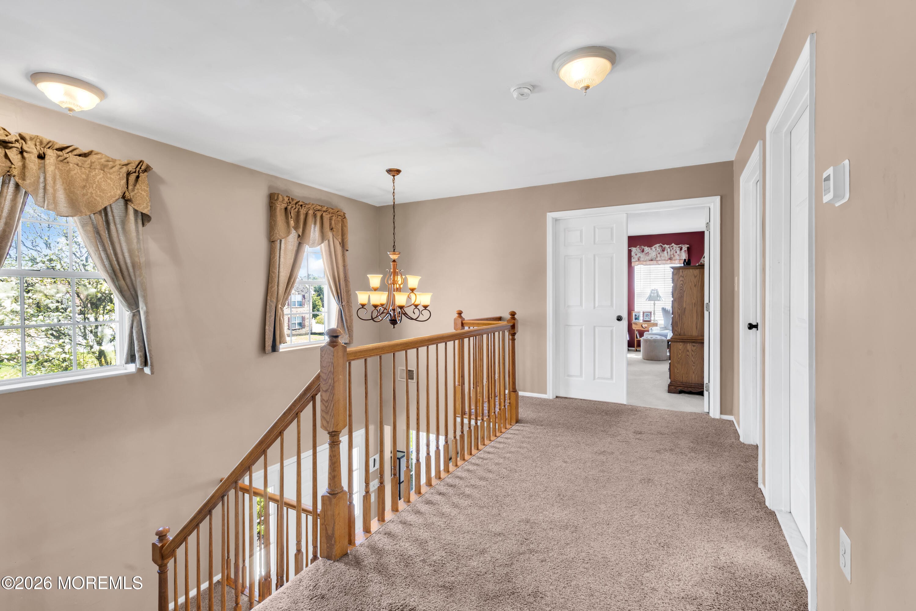 11 Andrew Street, Howell, NJ, 07731 image 32