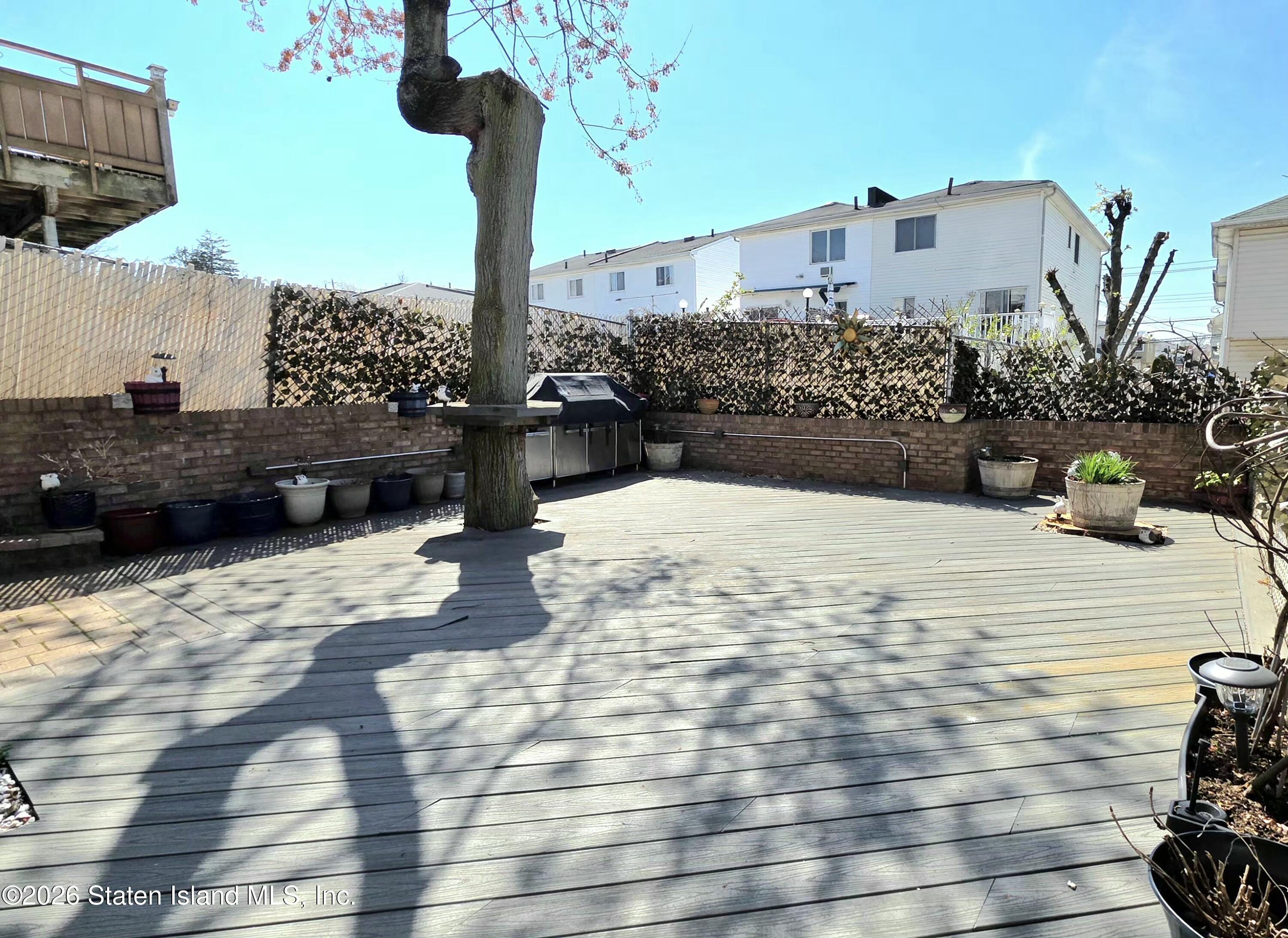 44 Cortelyou Avenue, Staten Island, NY, 10312 image 56