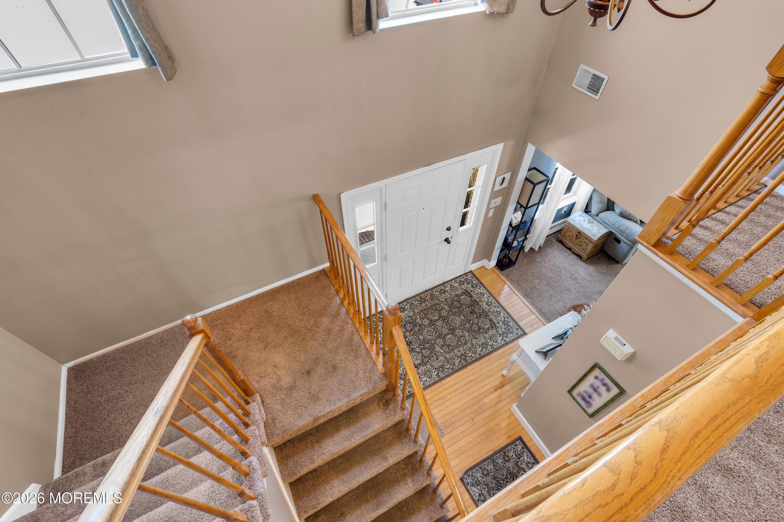 11 Andrew Street, Howell, NJ, 07731 image 33