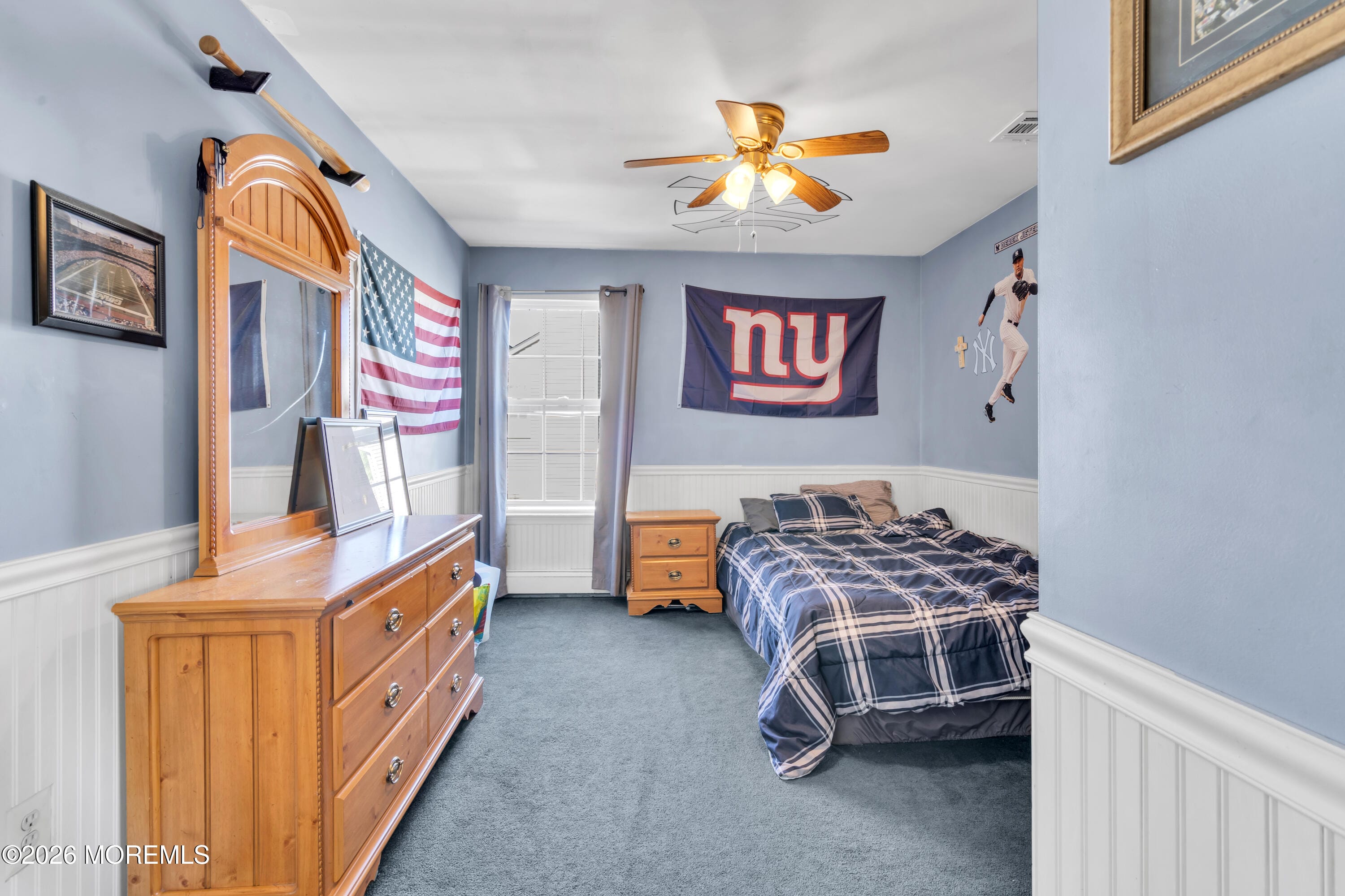 11 Andrew Street, Howell, NJ, 07731 image 37