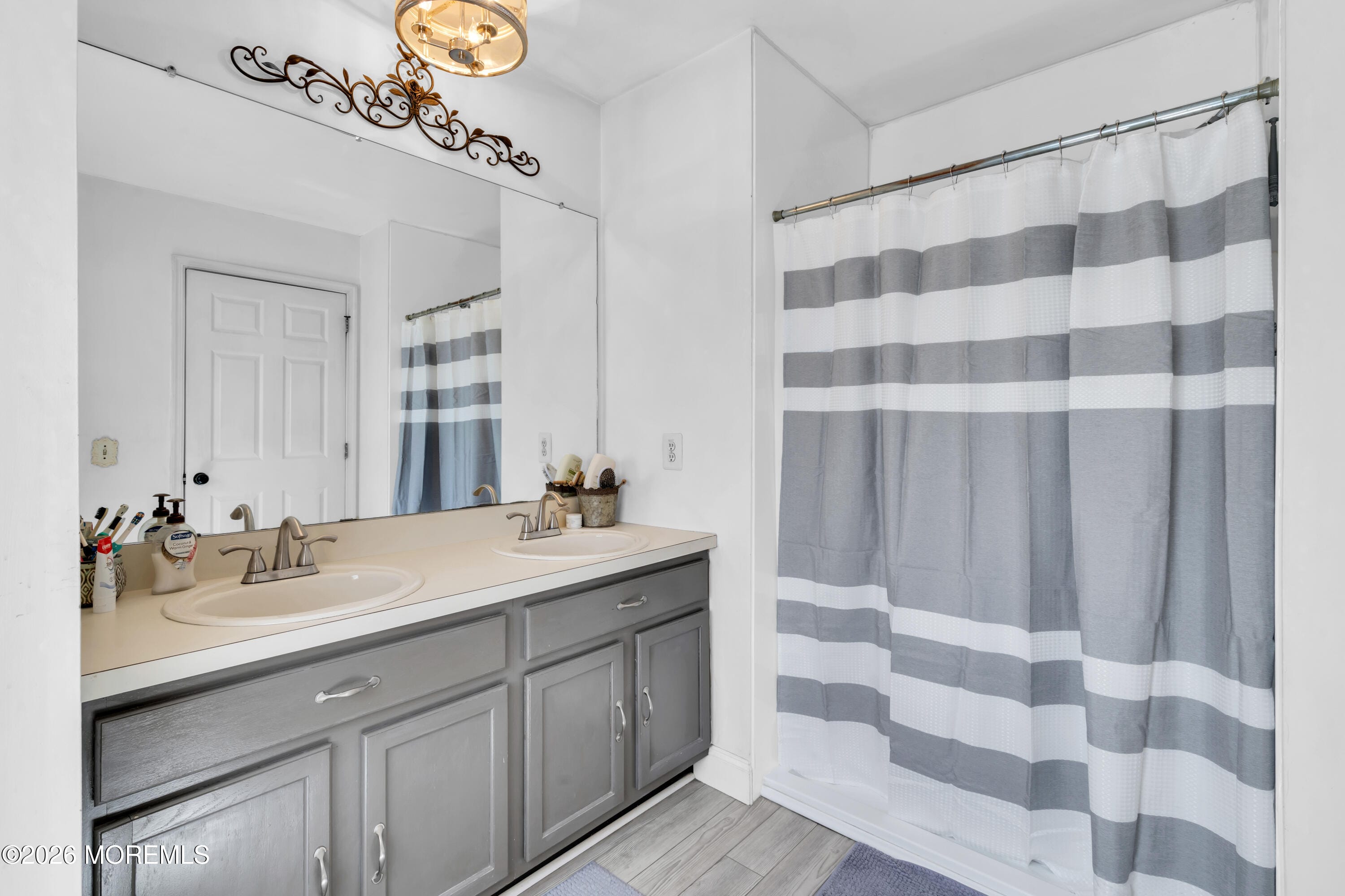 11 Andrew Street, Howell, NJ, 07731 image 35