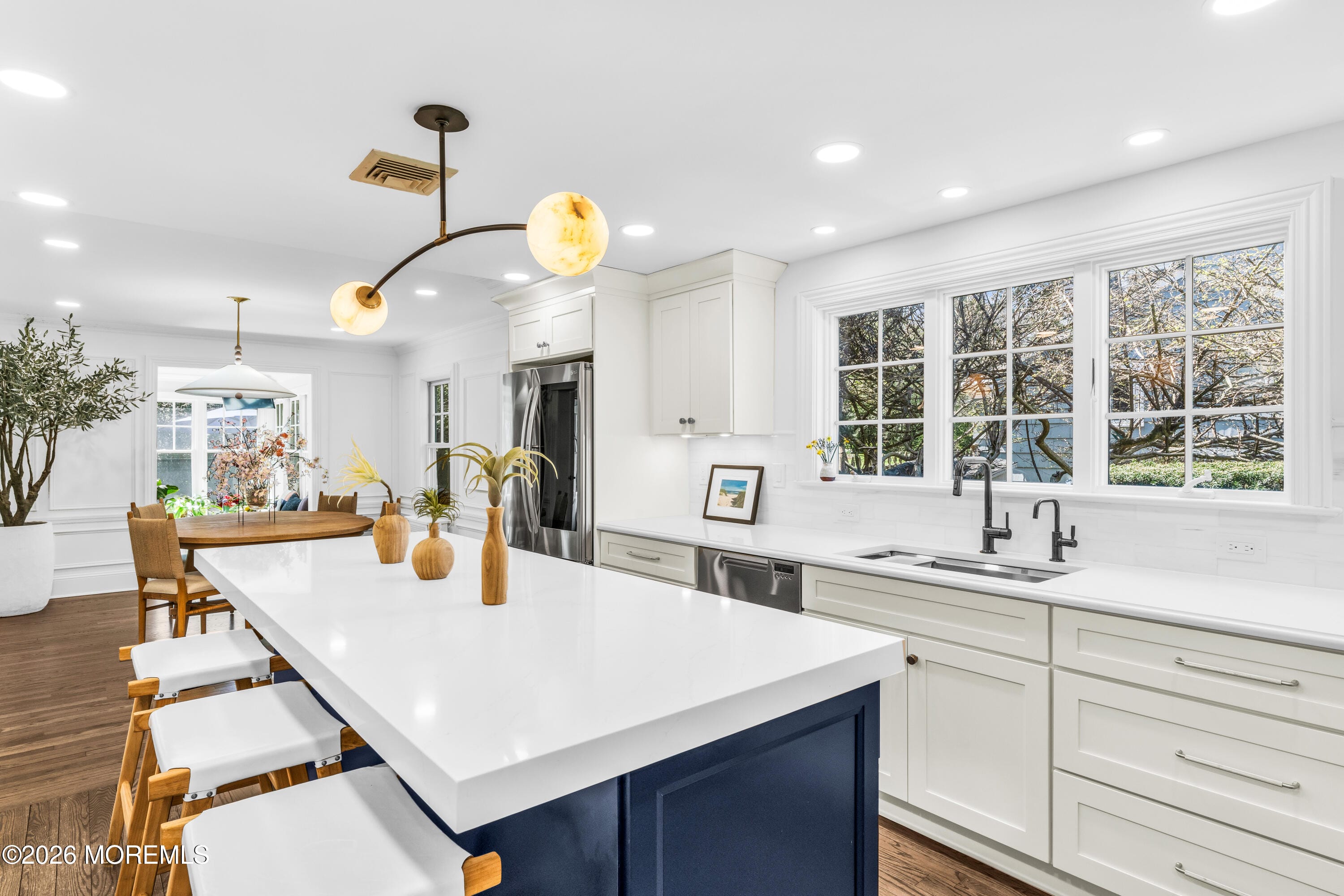 1 N Cherry Lane Image 4