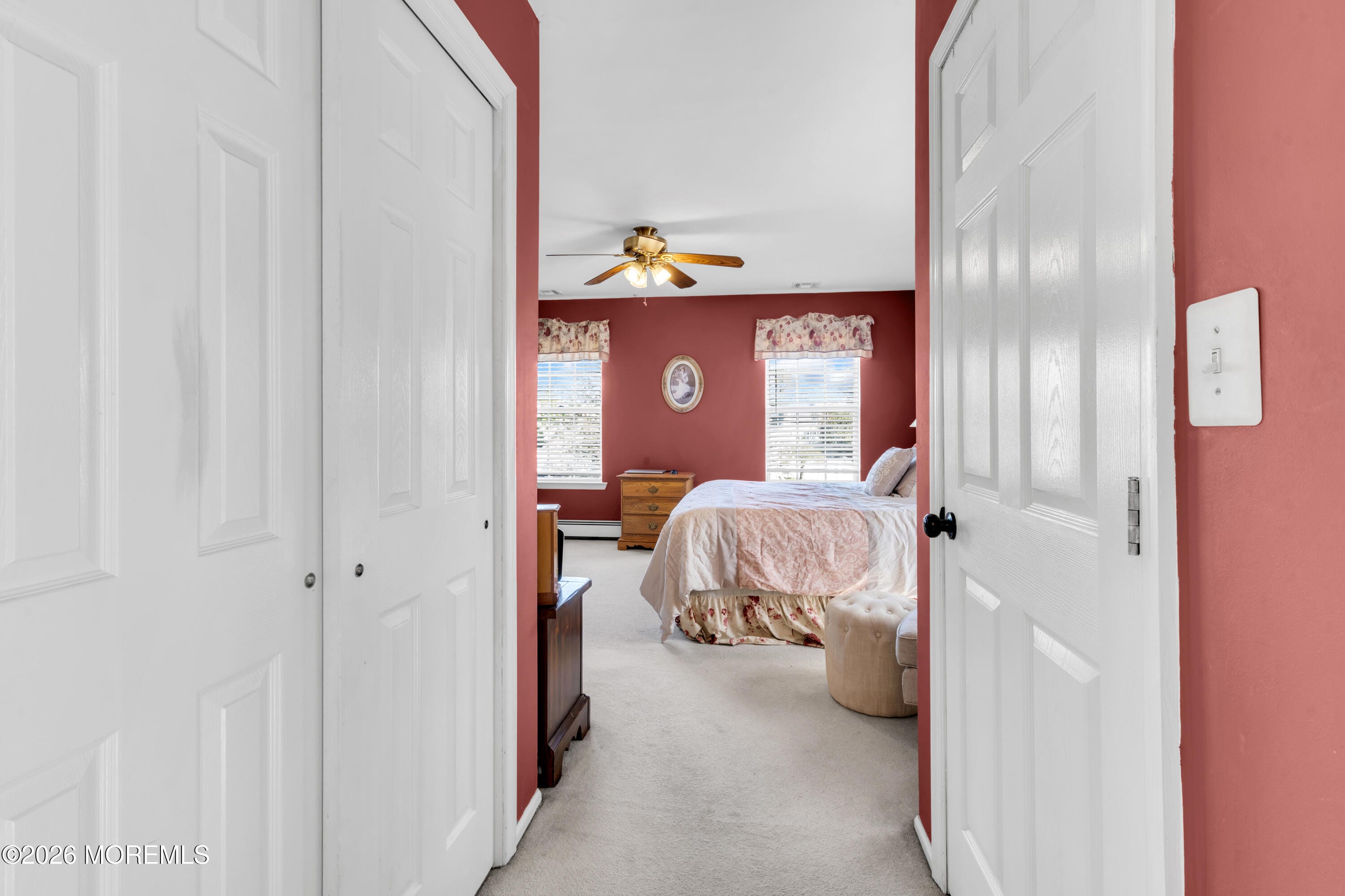 11 Andrew Street, Howell, NJ, 07731 image 29