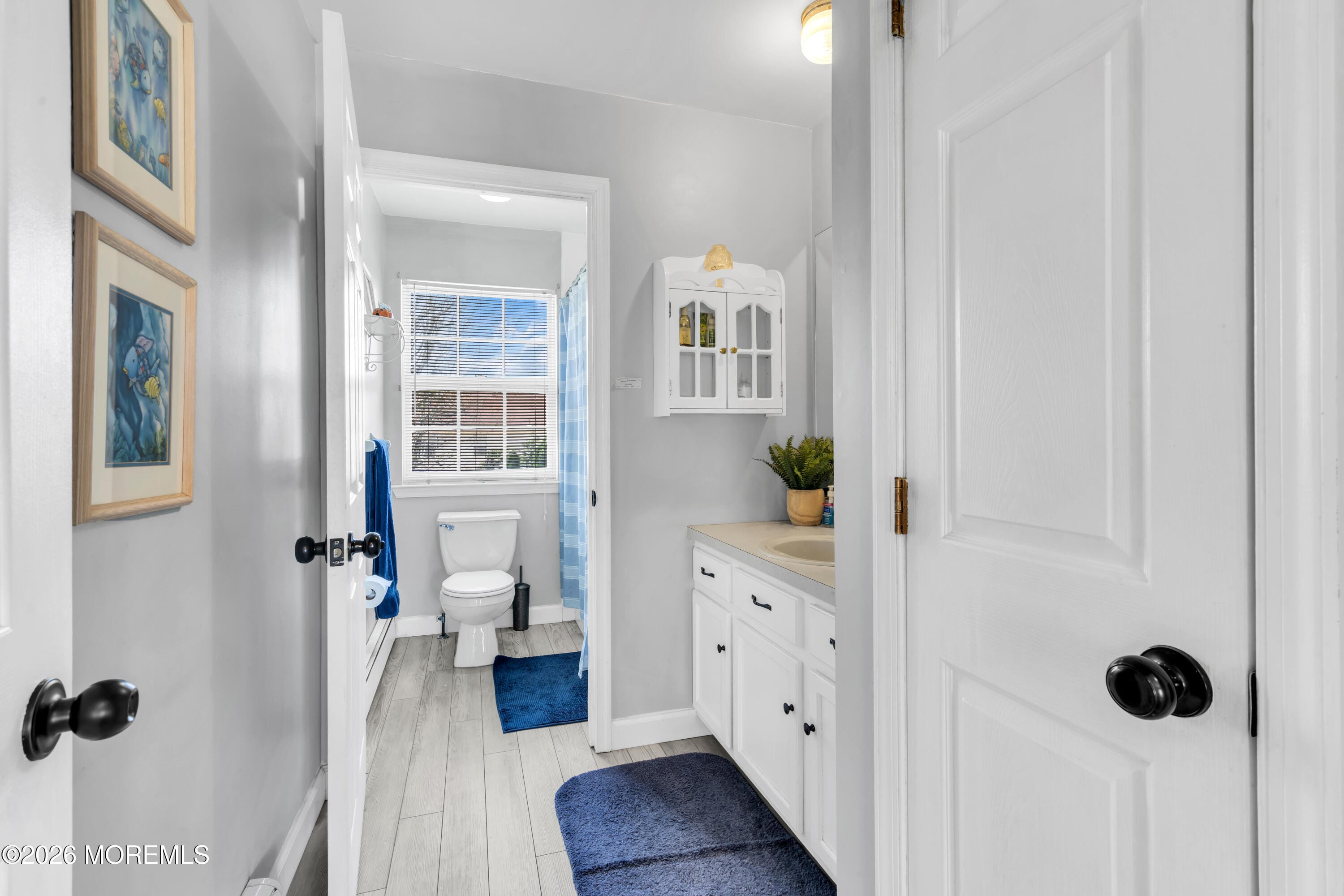 11 Andrew Street, Howell, NJ, 07731 image 30