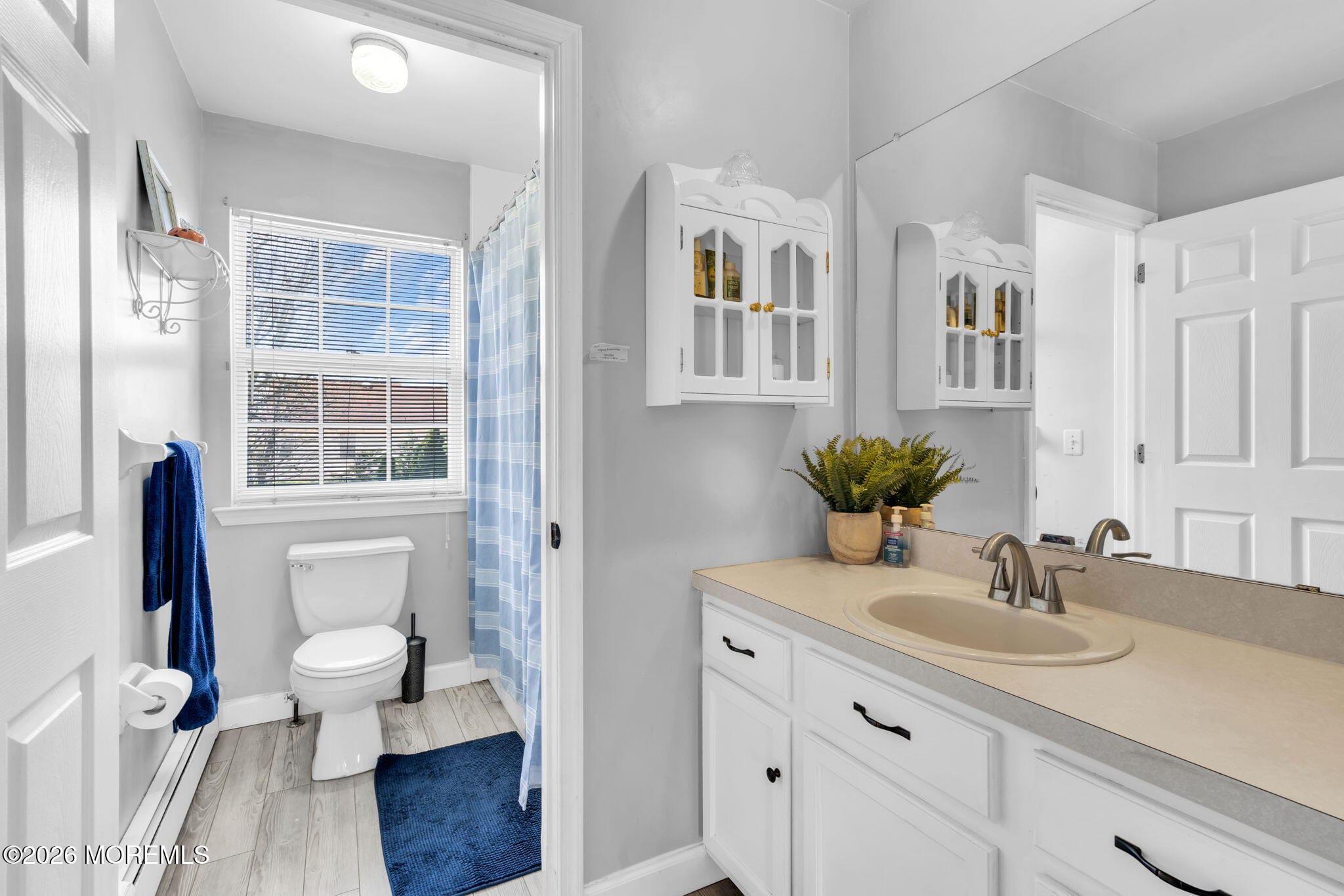 11 Andrew Street, Howell, NJ, 07731 image 31