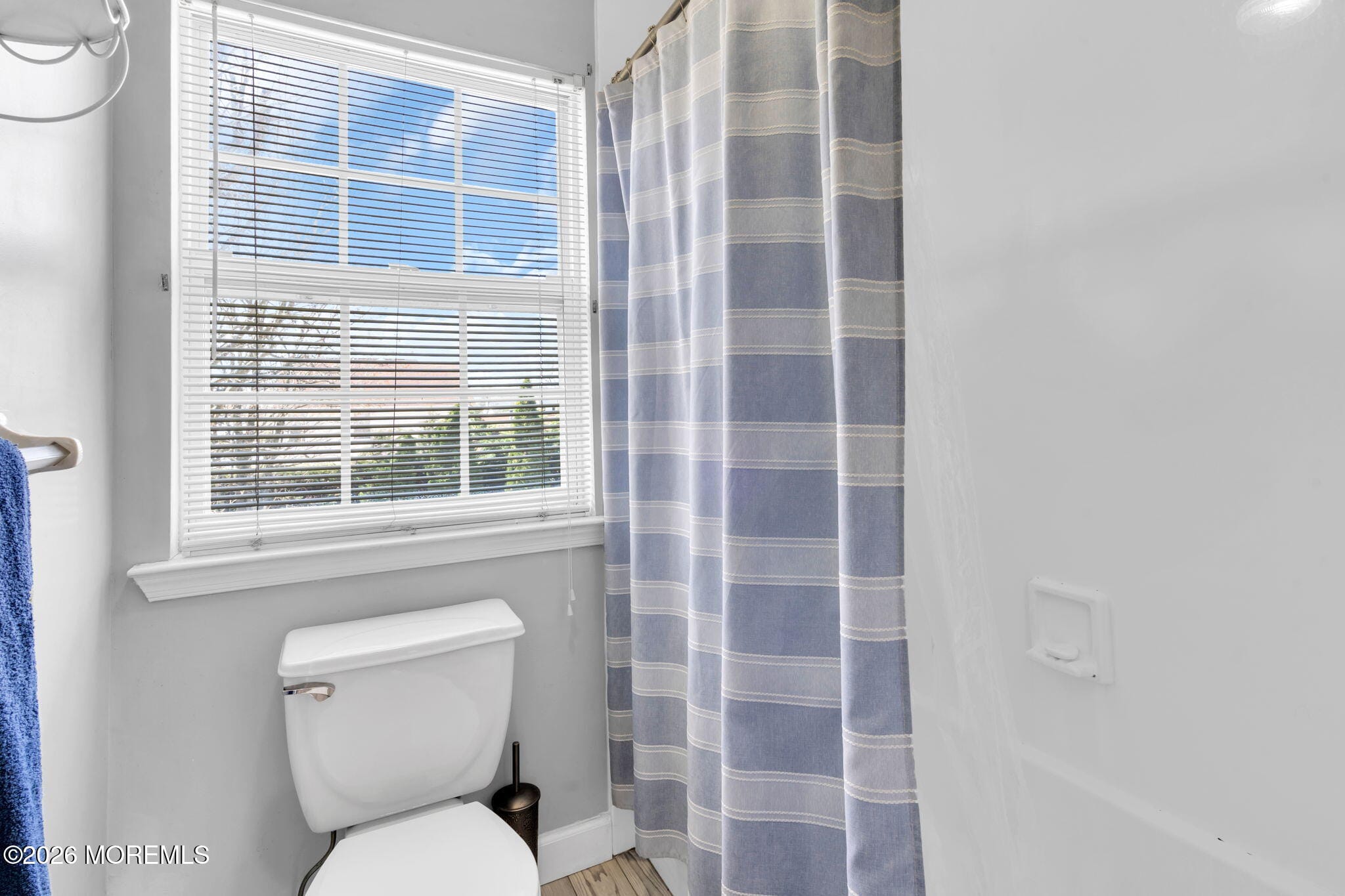 11 Andrew Street, Howell, NJ, 07731 image 36